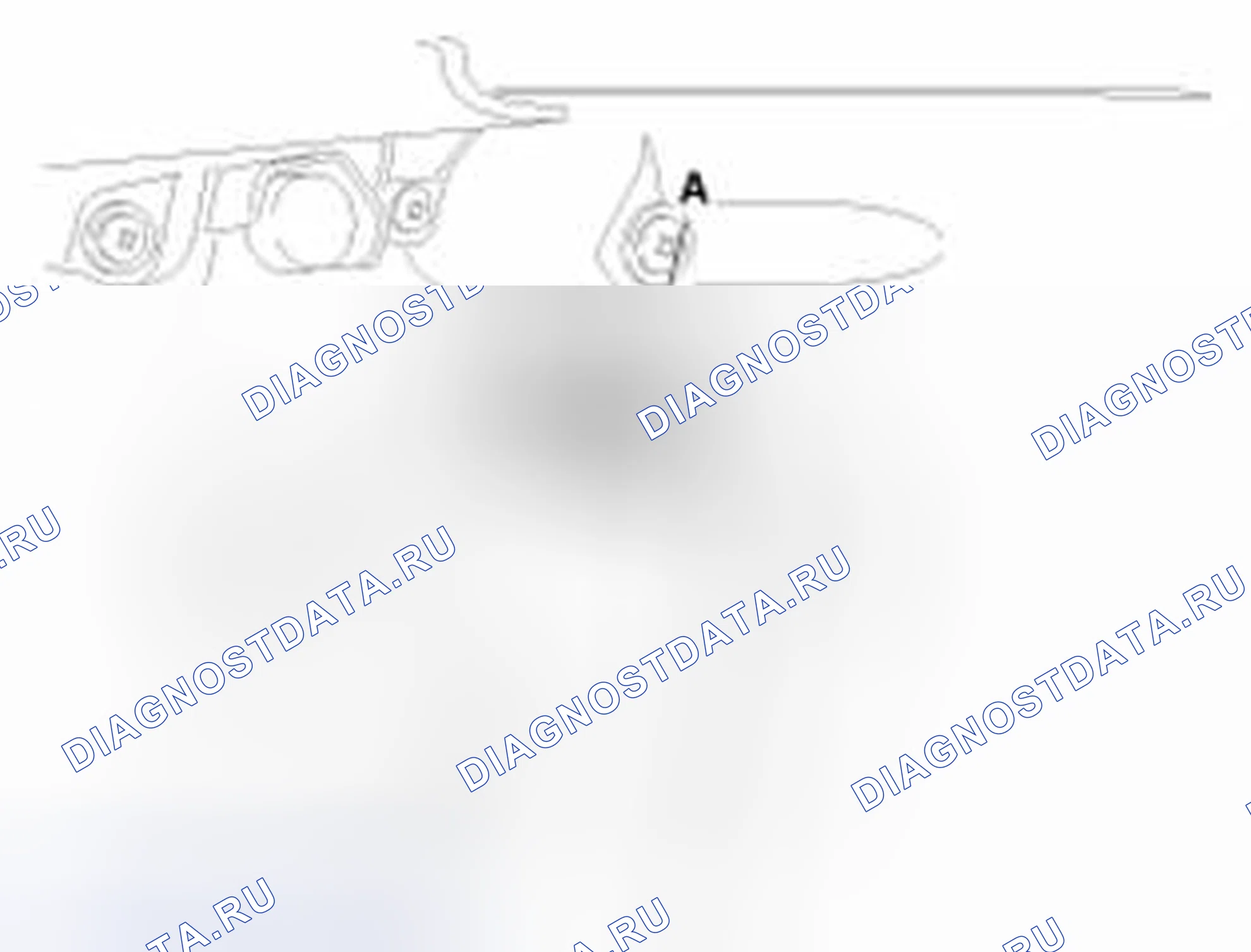 Рис. 28. Haval Beast (Shenshou) I