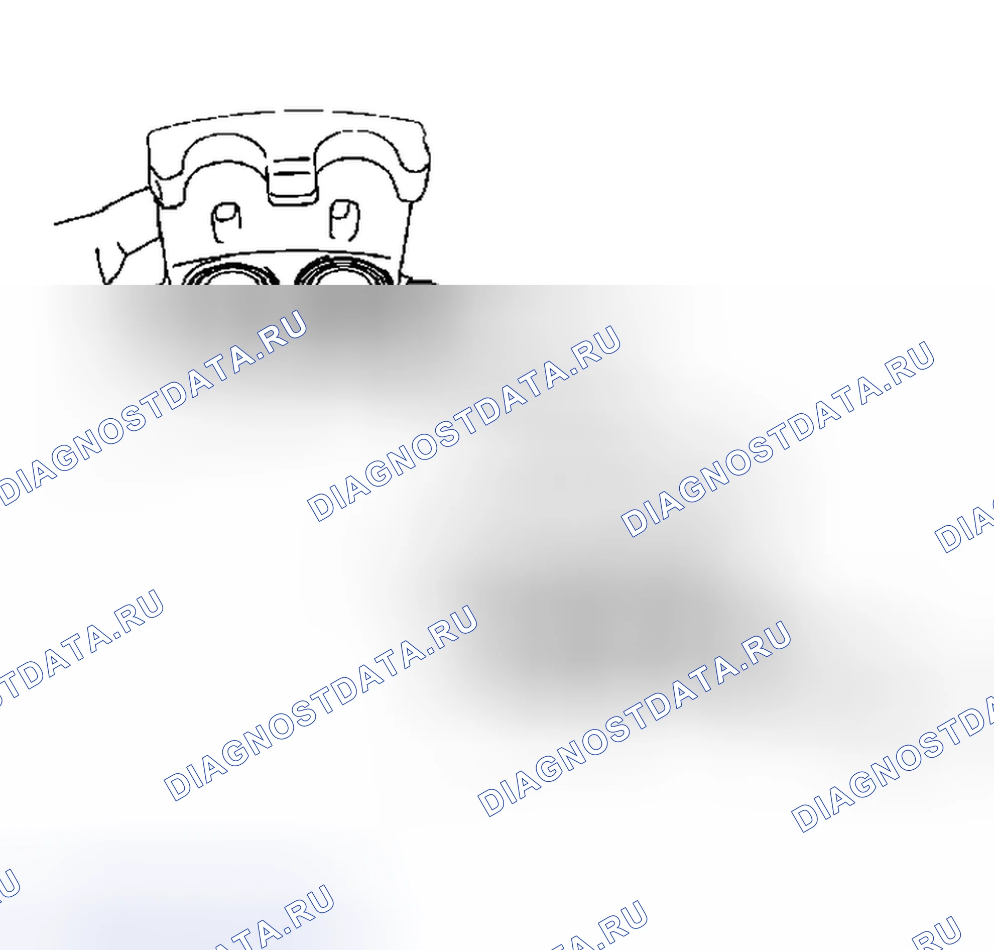 Рис. 90. Haval H5 I