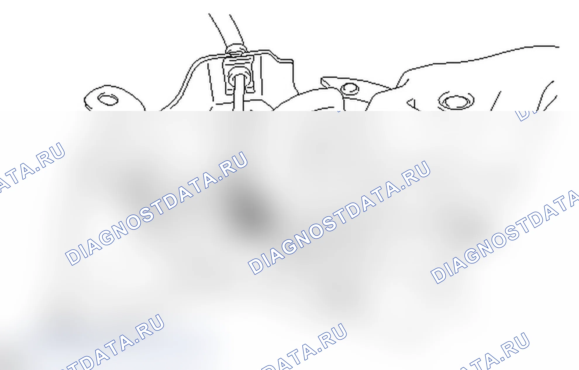 Рис. 35. Toyota Prius PHV pre-III