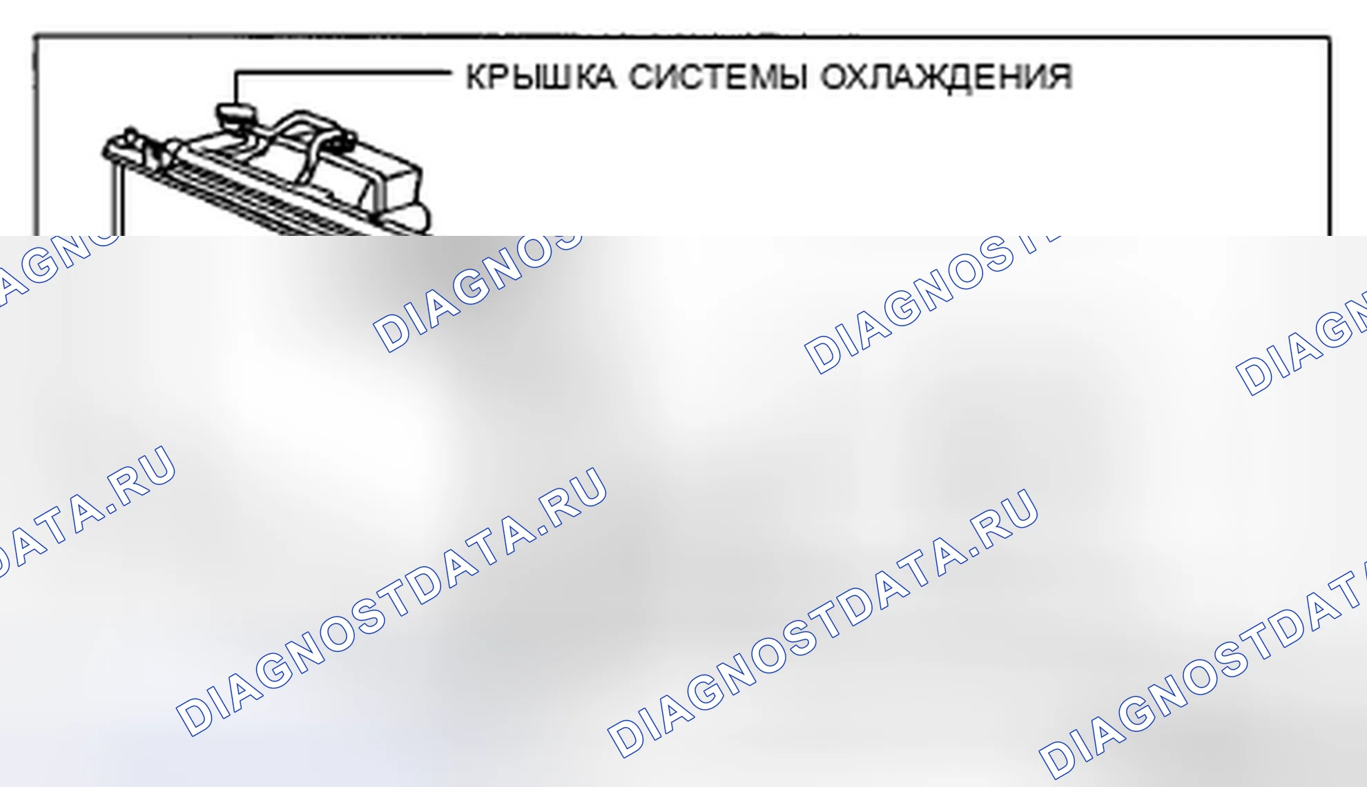 Рис. 10. Mazda CX-5 I