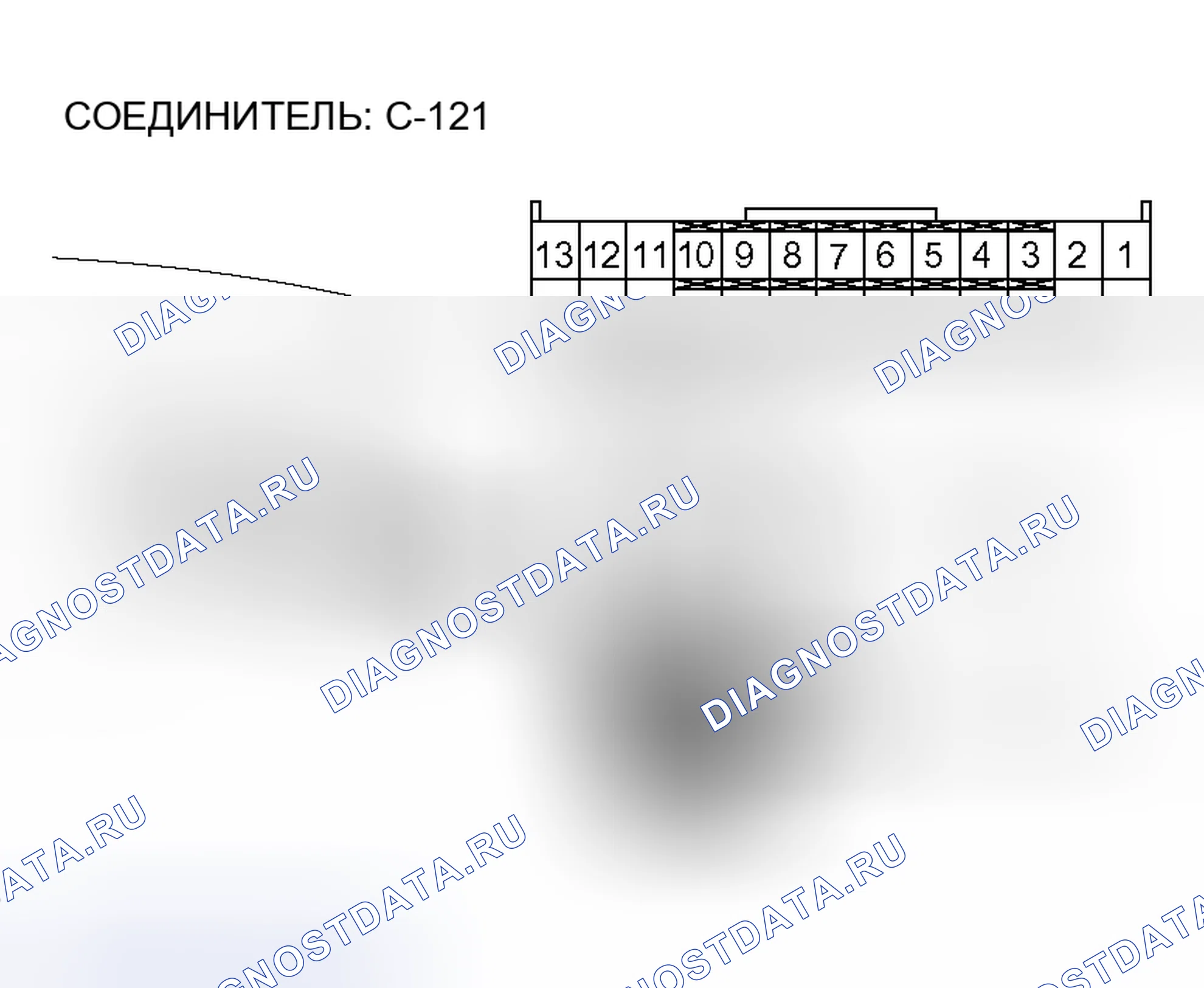 Рис. 27. Mitsubishi Lancer IX рестайлинг