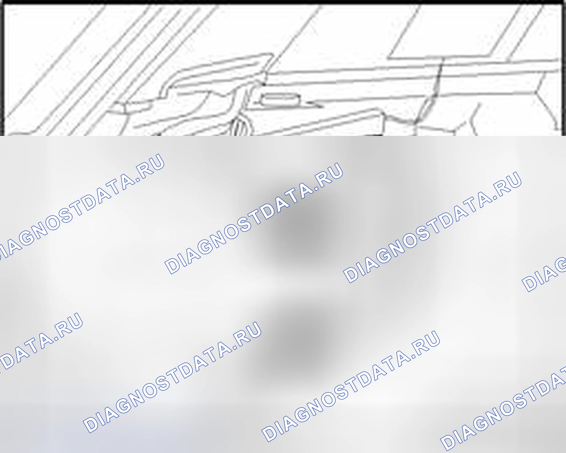 Рис. 99. Audi S4 B6