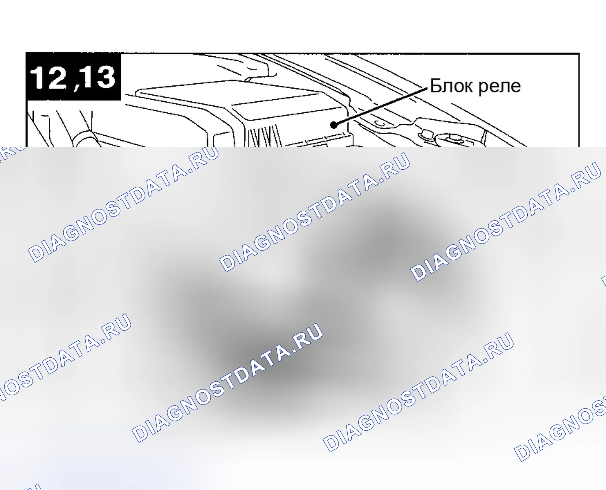 Рис. 18. Honda Freed+ I
