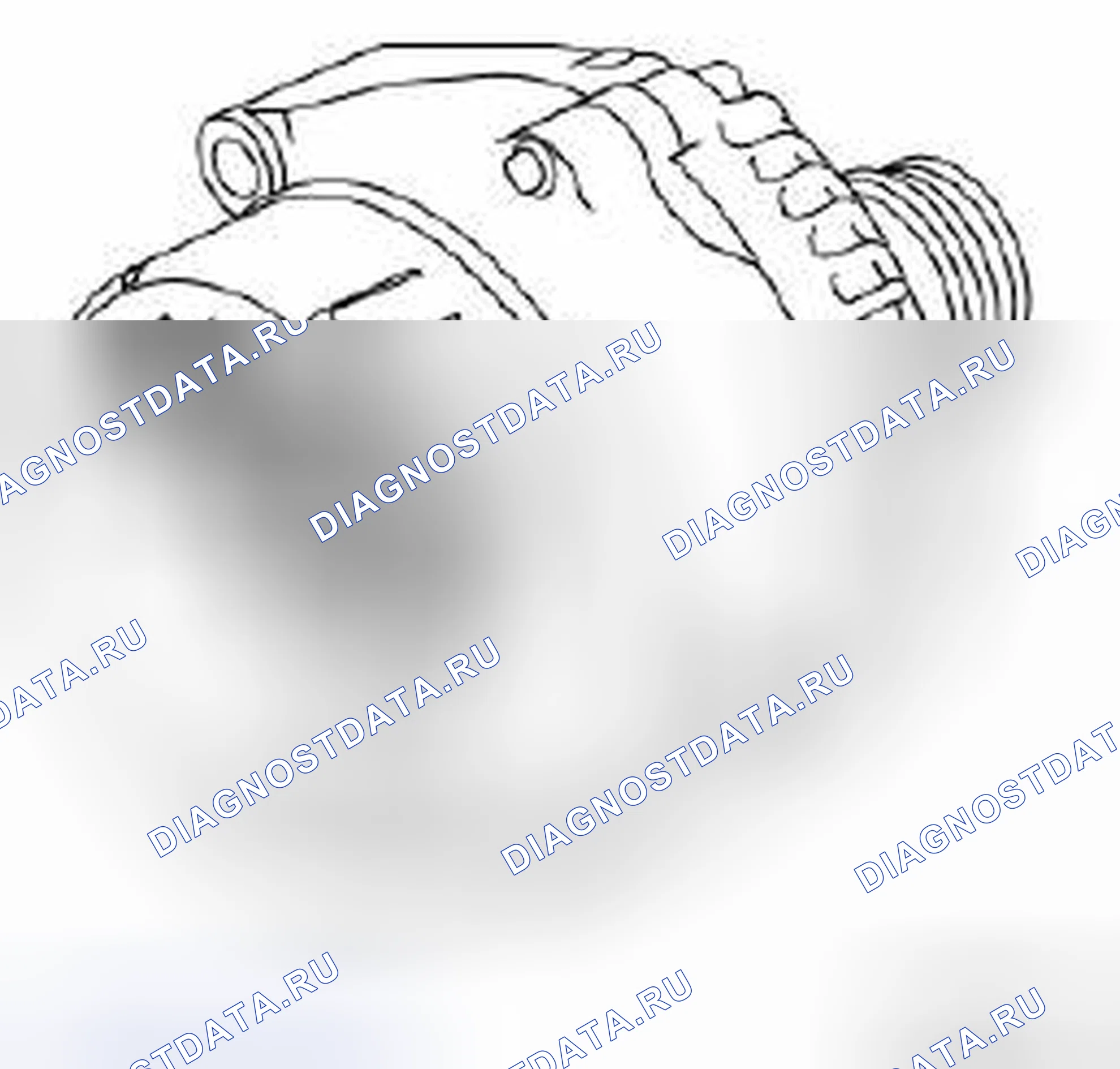 Рис. 7. Kia Picanto III