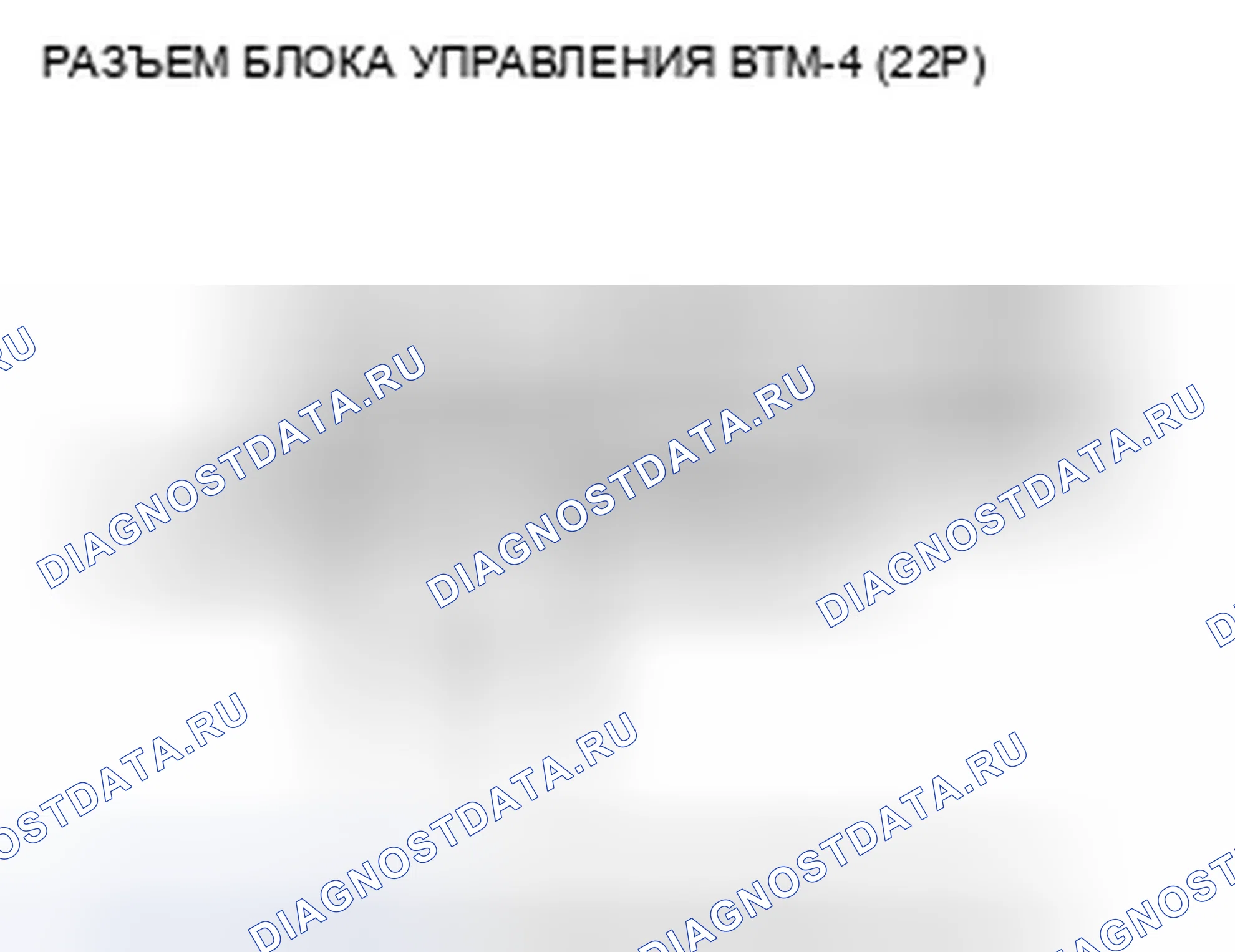 Рис. 18. Honda Pilot II