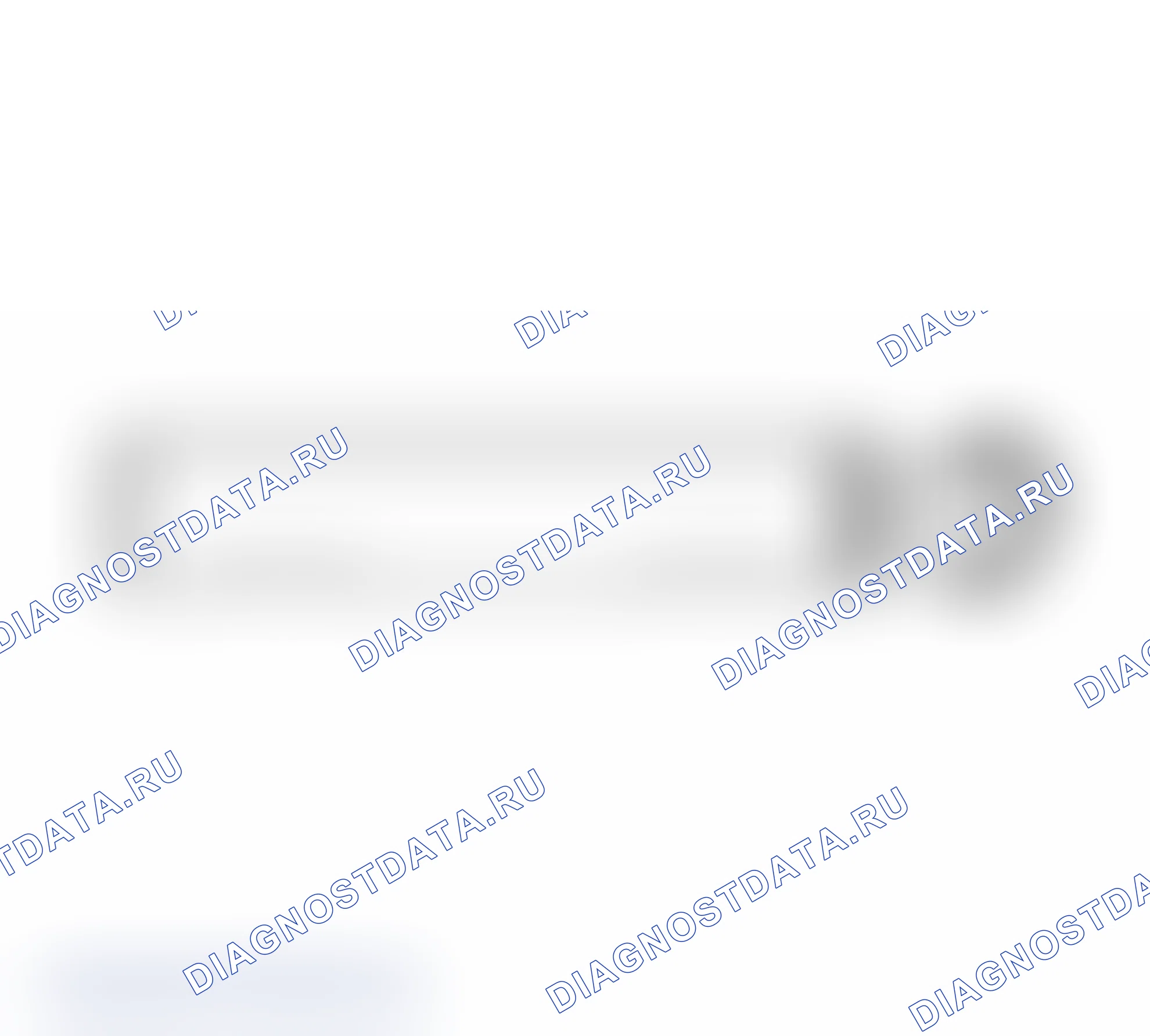 Рис. 281. Chevrolet Silverado 1500 