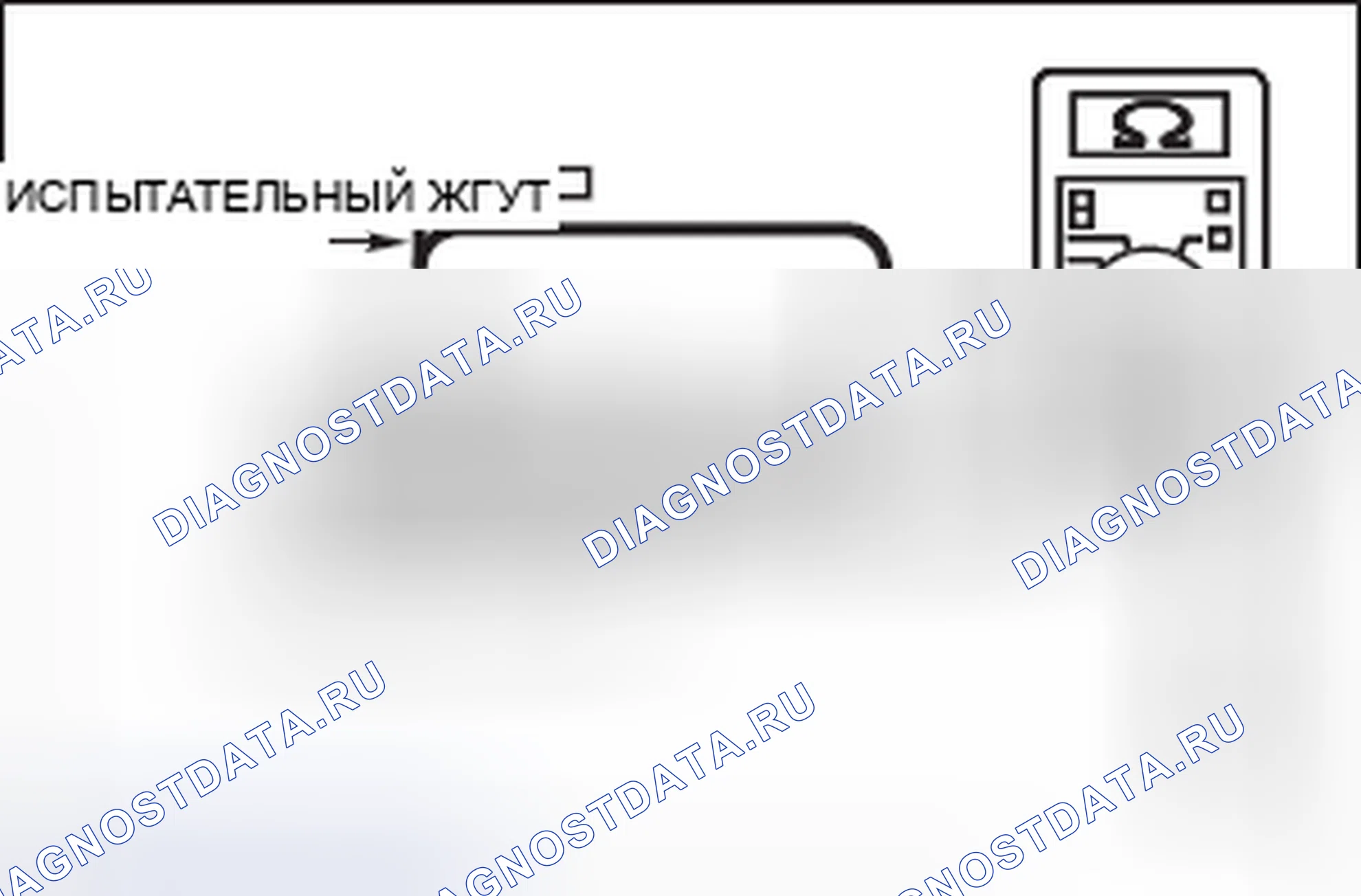 Рис. 143. Mitsubishi Lancer Ralliart X рестайлинг