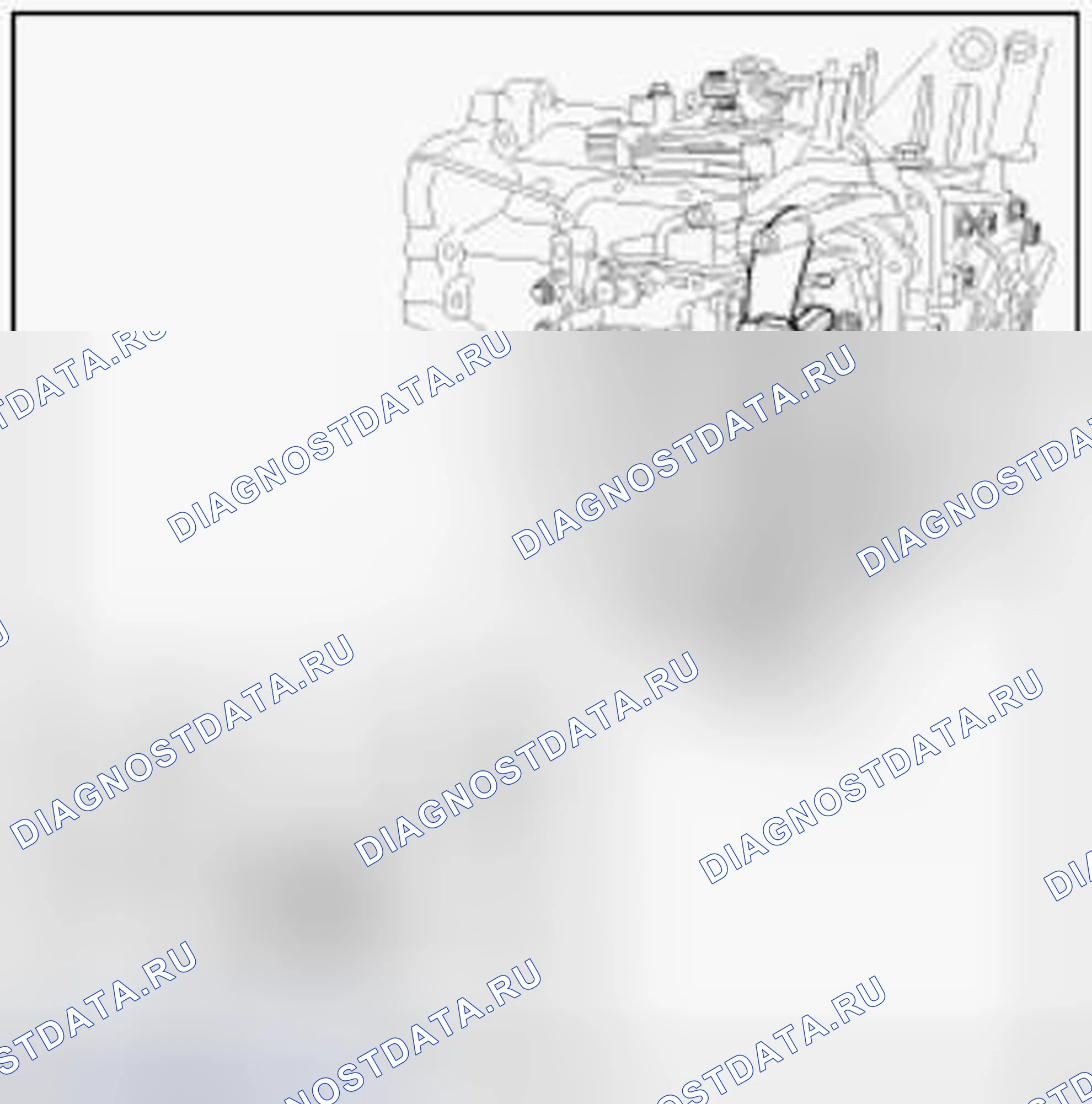 Рис. 77. Hyundai Accent IV