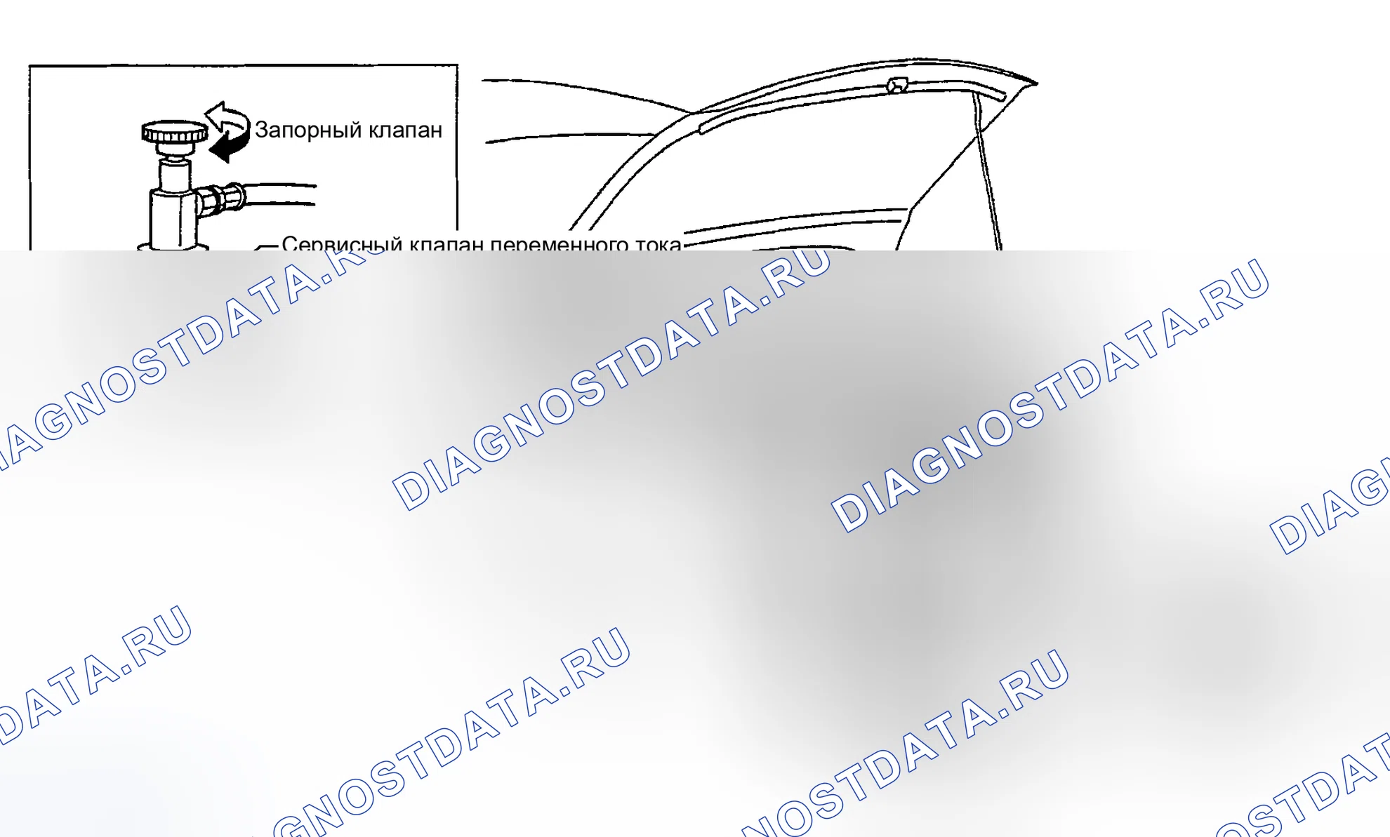 Рис. 143. Nissan Sentra B15