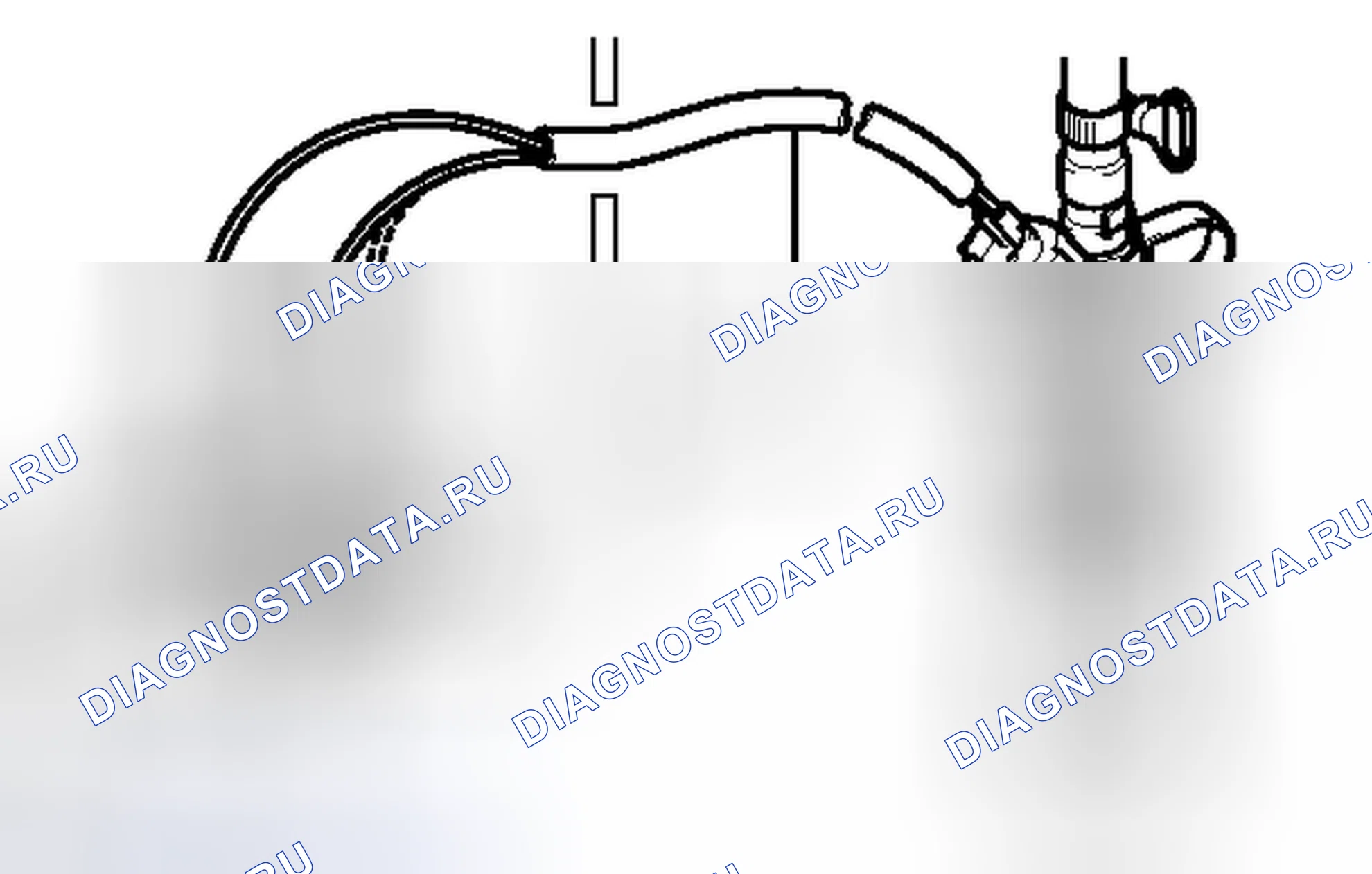 Рис. 32. Toyota RAV4 III рестайлинг