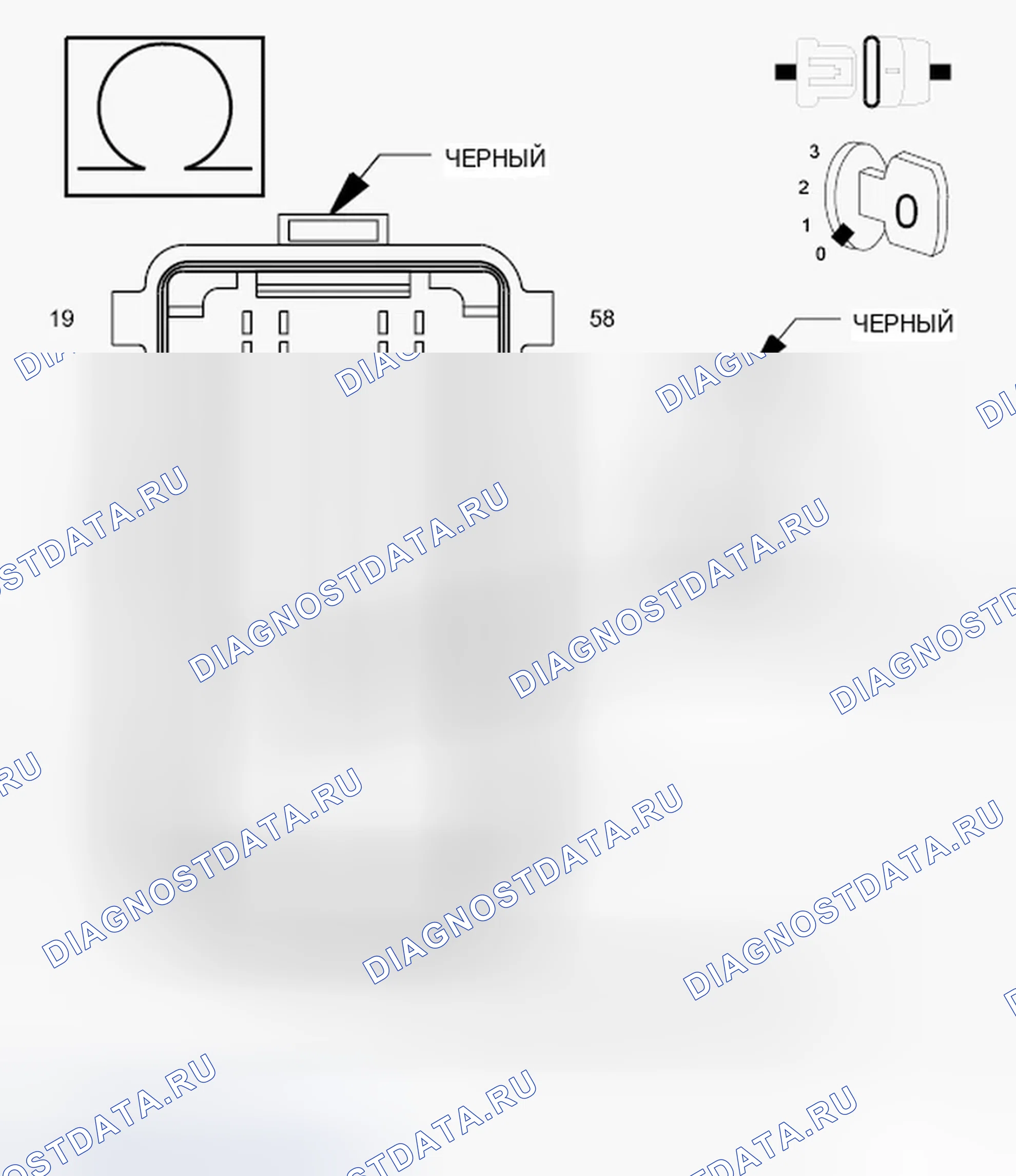 Рис. 440. Dodge Journey I