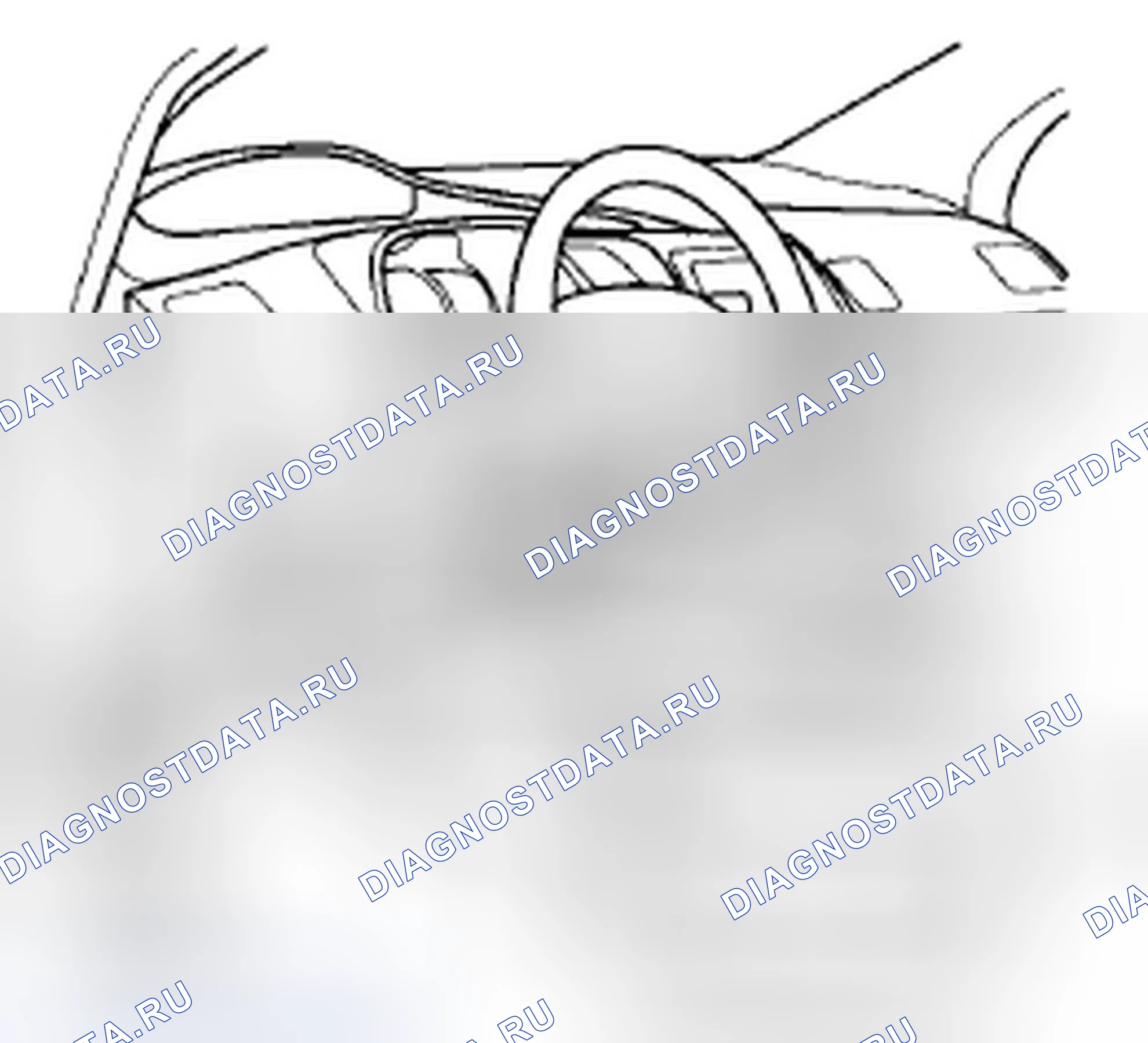 Рис. 711. Honda Civic VIII