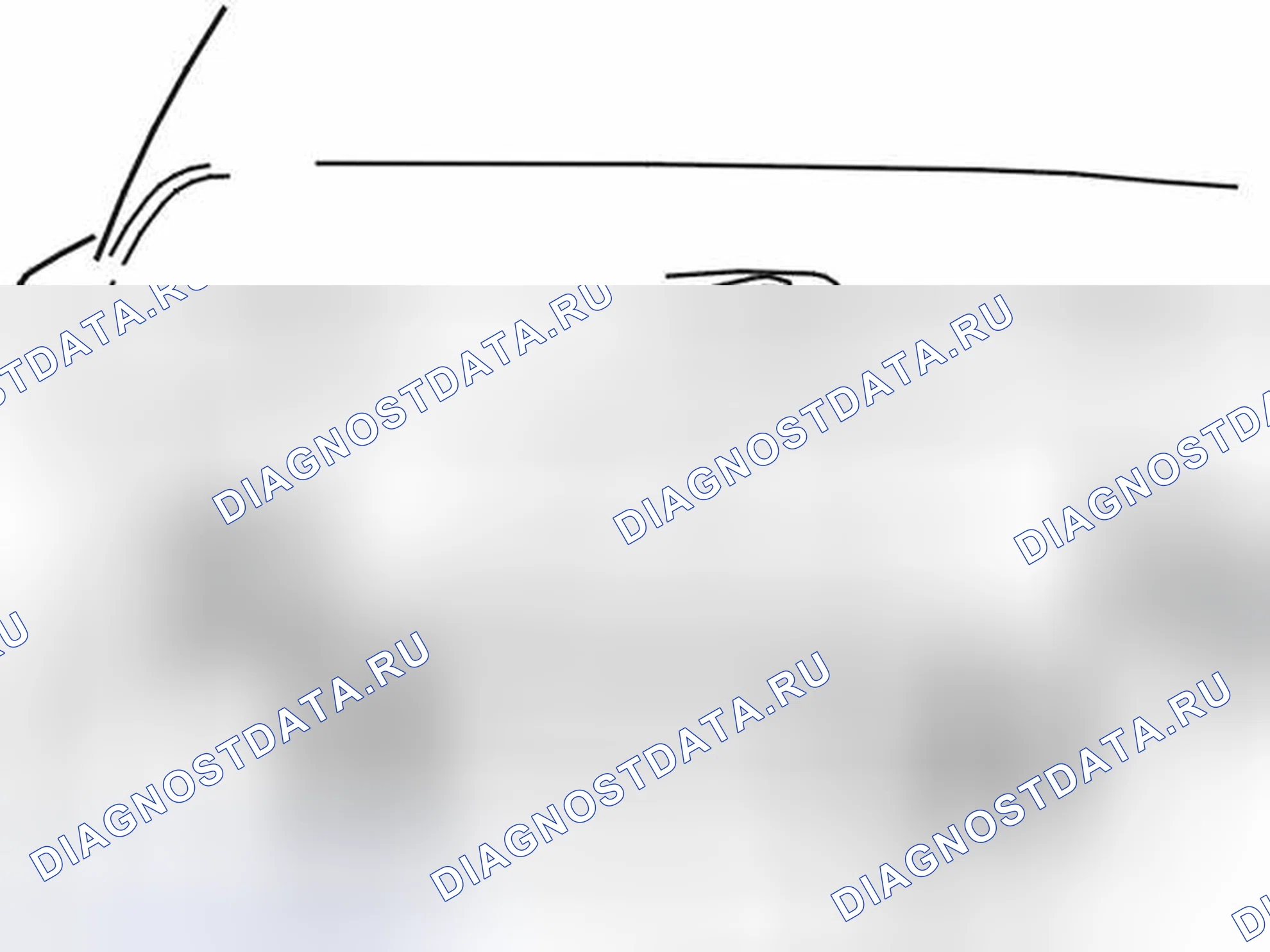 Рис. 144. Volvo S40 II рестайлинг