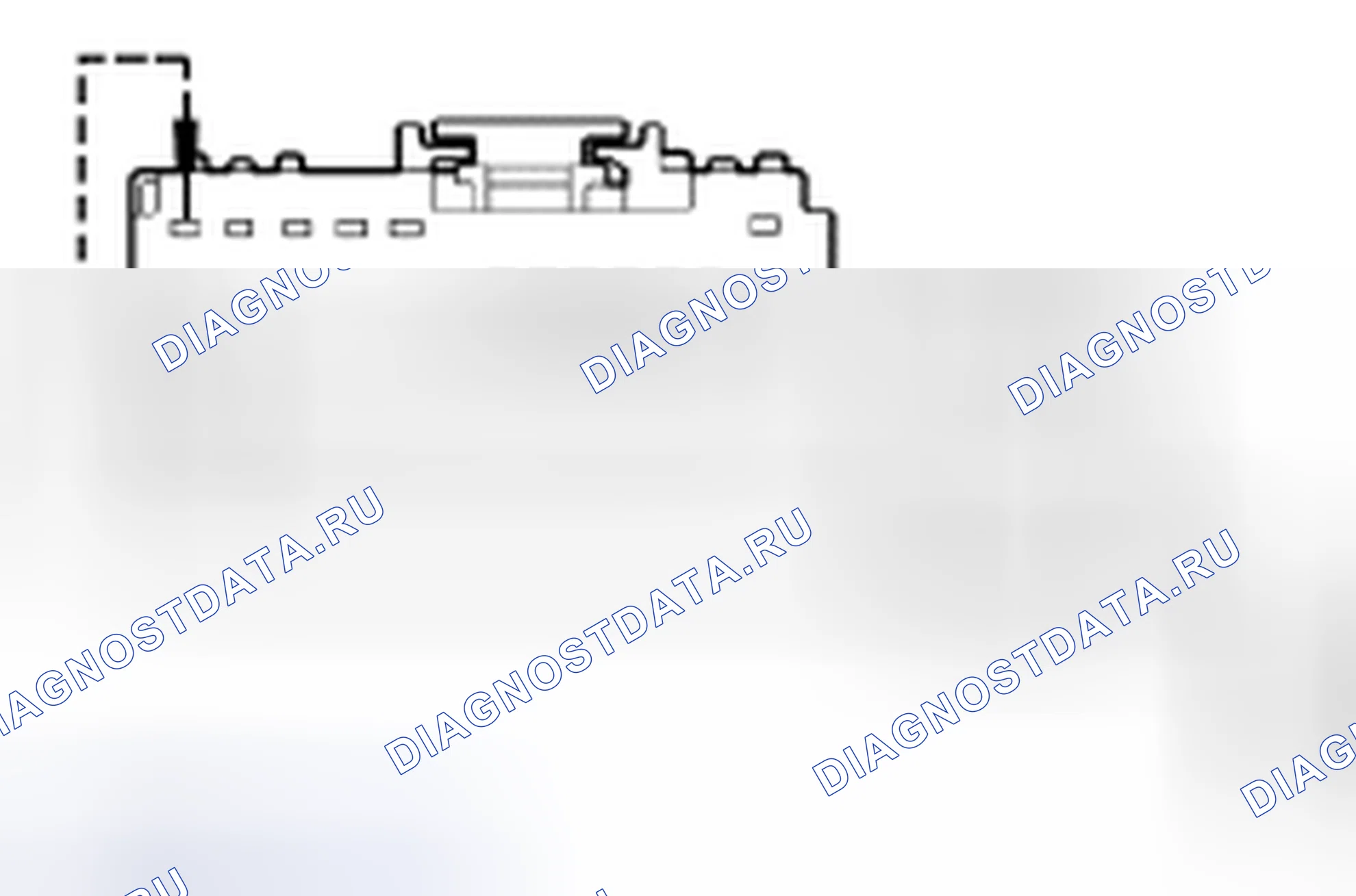 Рис. 10. Hyundai ix55 I