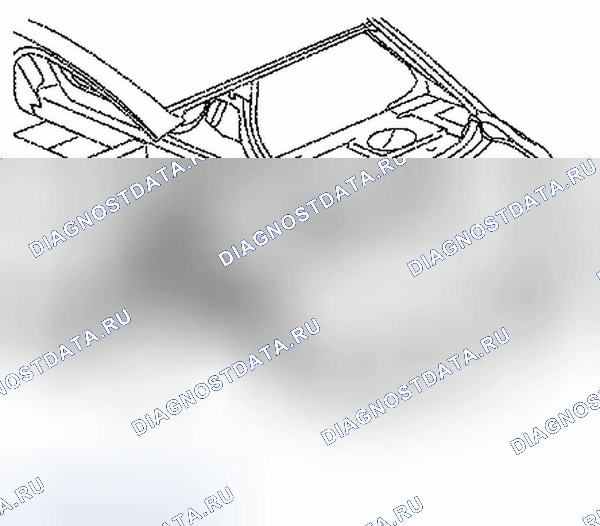 Рис. 245. Kia Picanto III рестайлинг