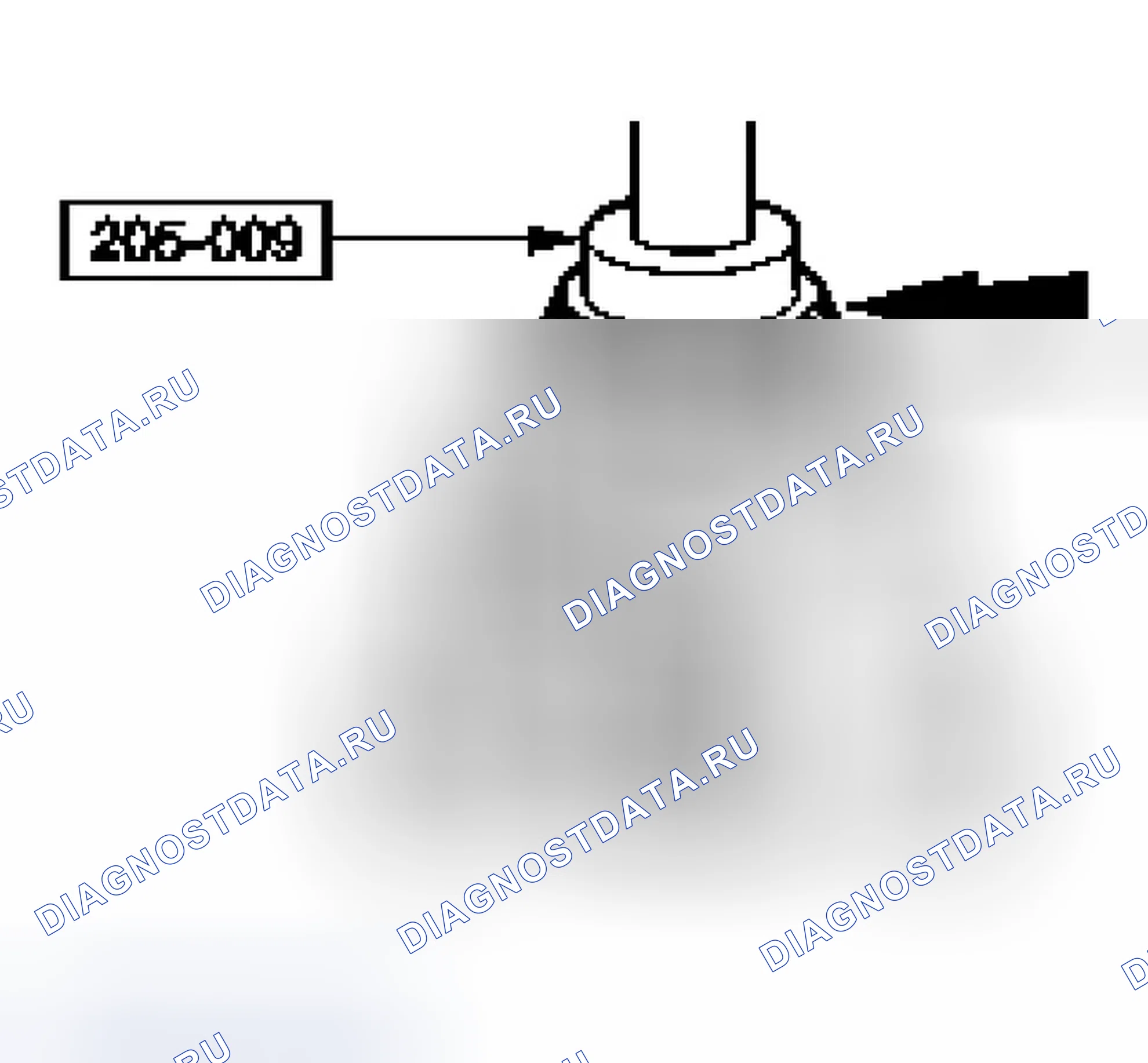Рис. 78. Ford Ranger I