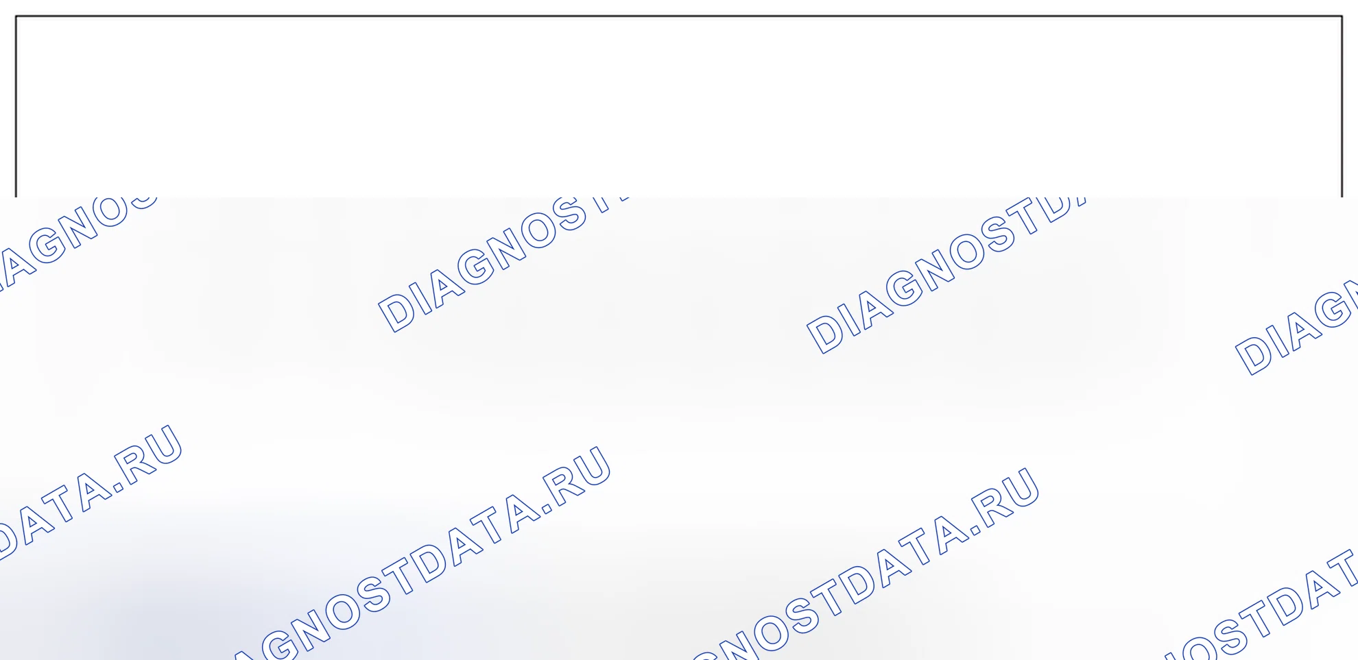 Рис. 50. Subaru Outback BR рестайлинг
