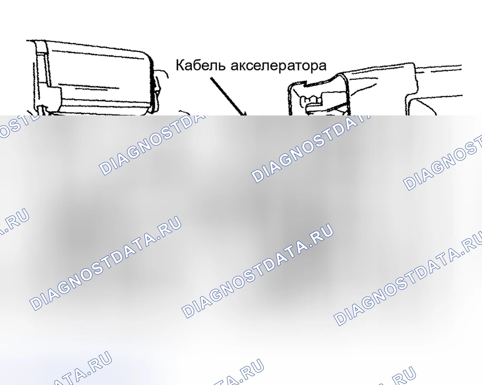 Рис. 19. Hyundai Pony I