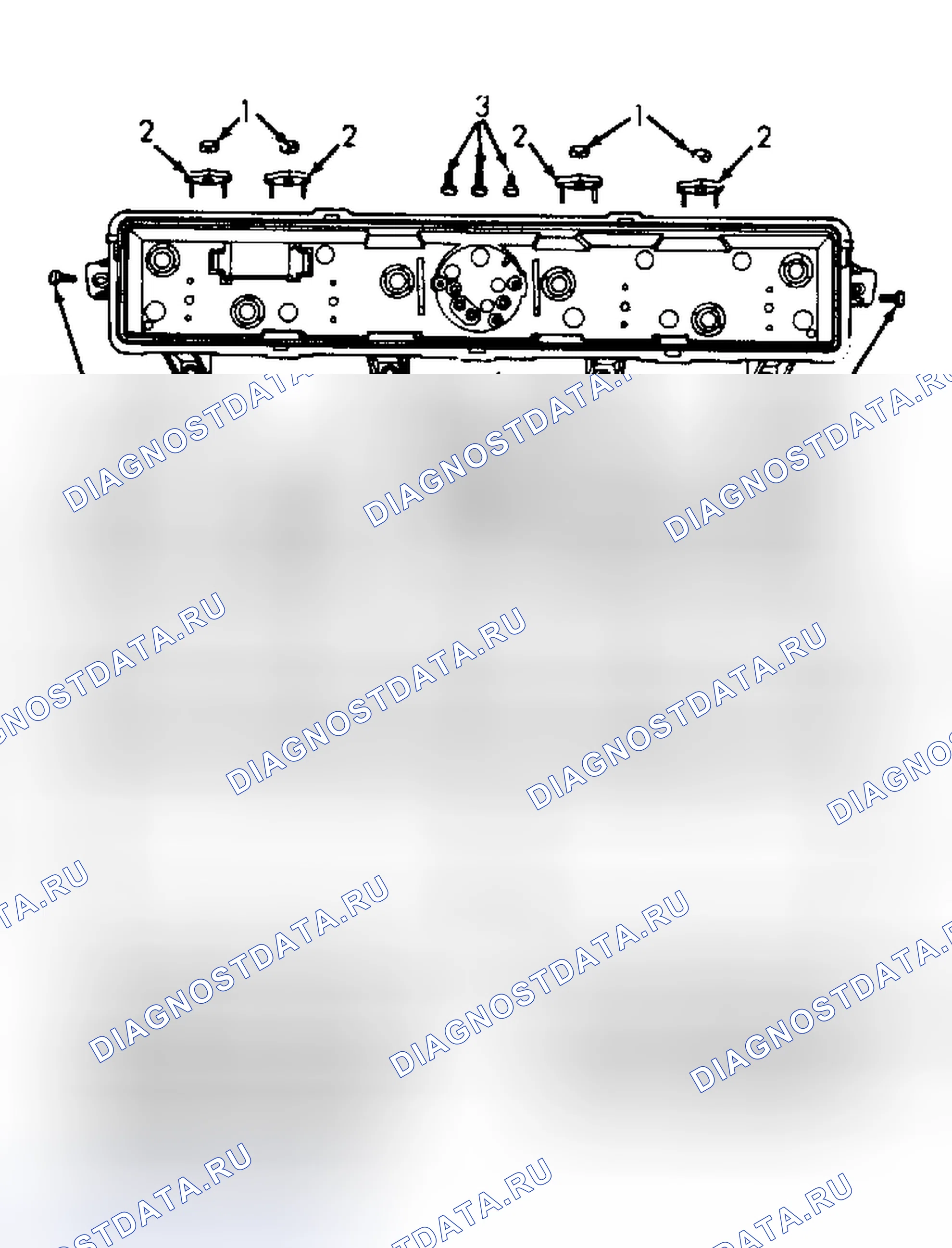 Рис. 7. Jeep Cherokee II