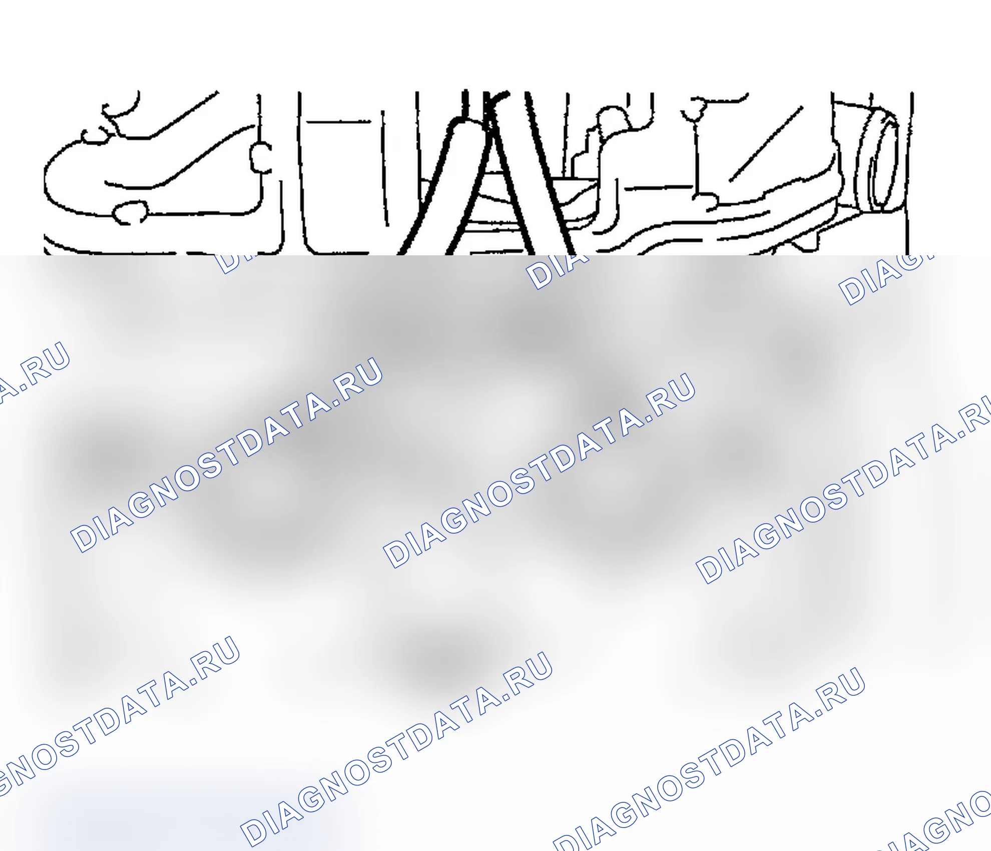 Рис. 12. Subaru Impreza WRX GD/GG рестайлинг