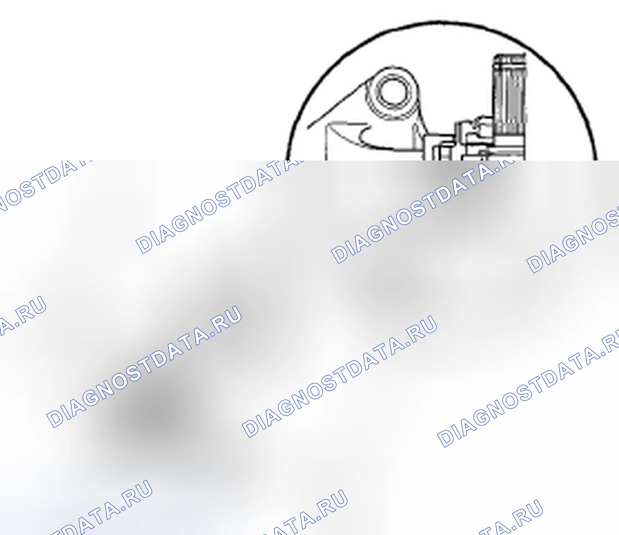 Рис. 91. Honda Fit I