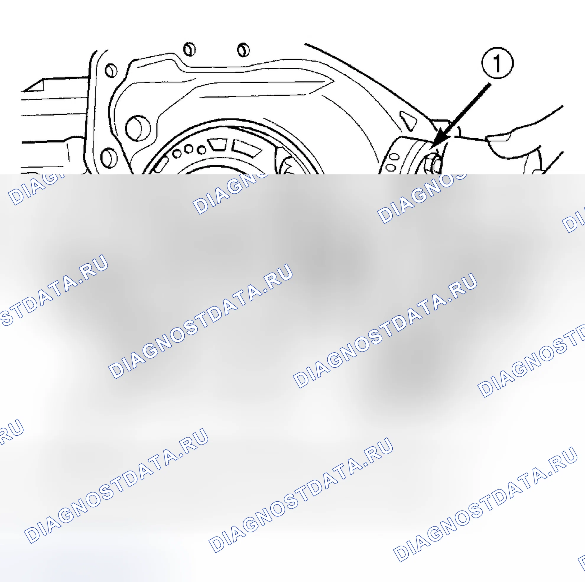Рис. 329. Dodge Neon II