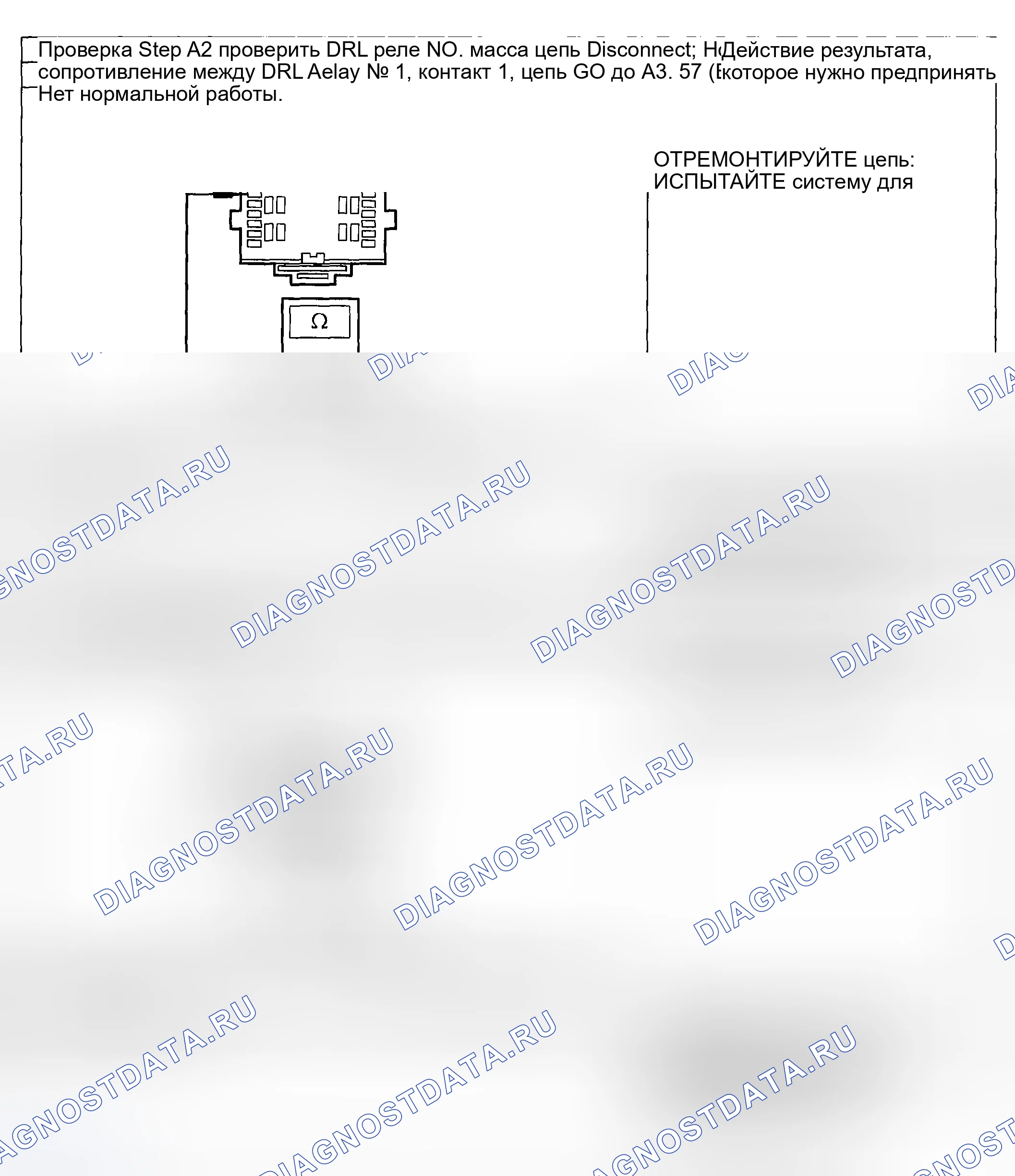 Рис. 5. Ford Pickup F250 Super Duty I