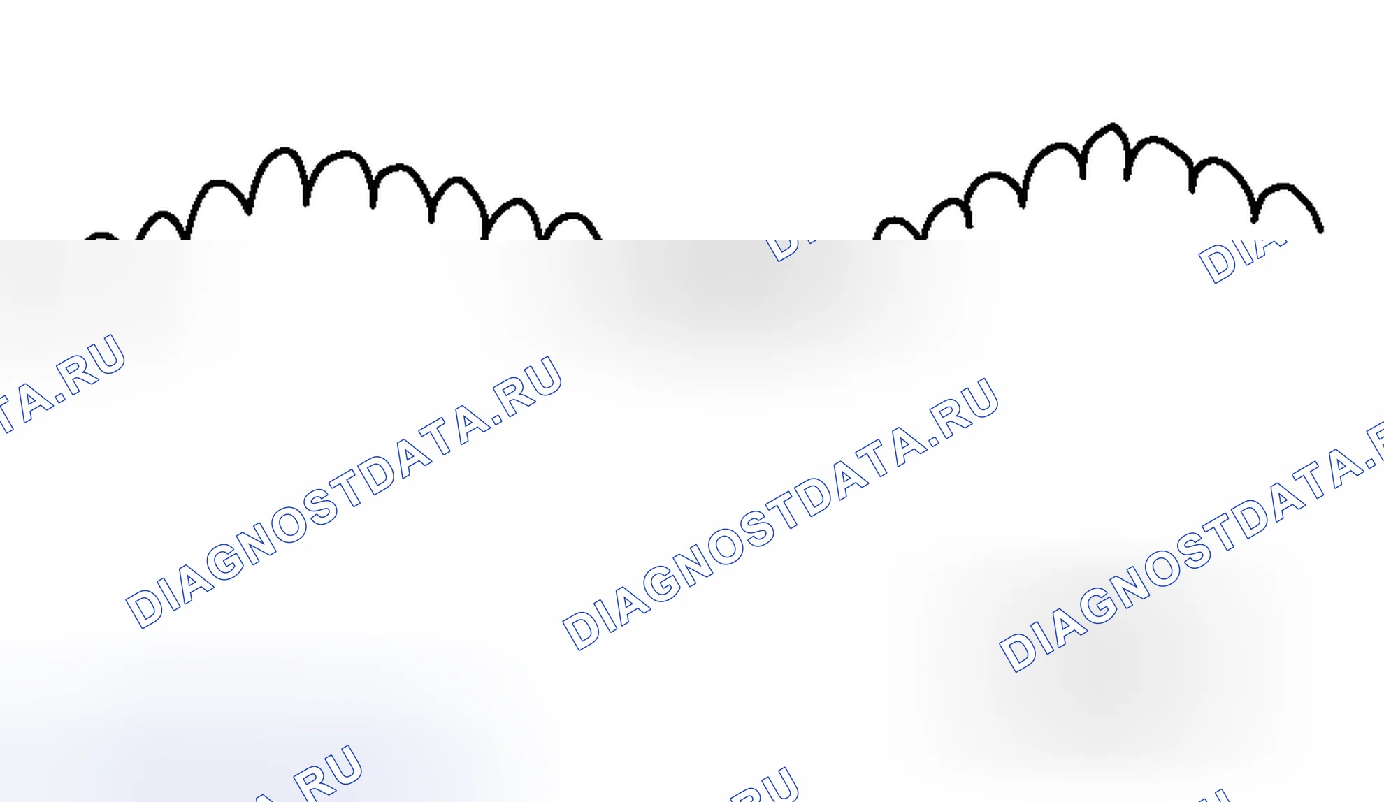 Рис. 31. Mitsubishi Endeavor I