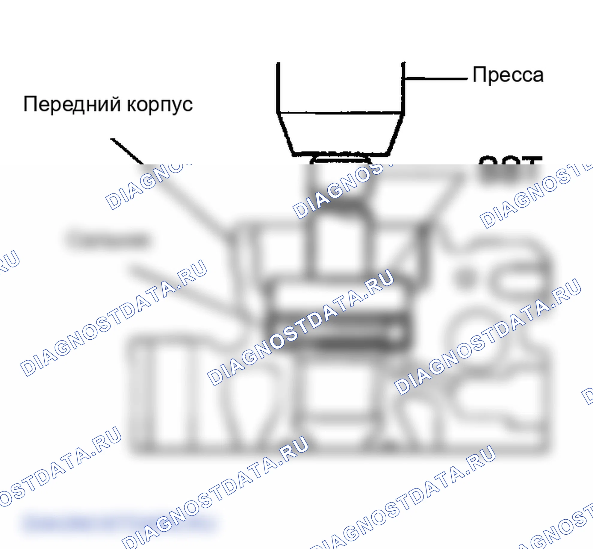 Рис. 24. Lexus IS I