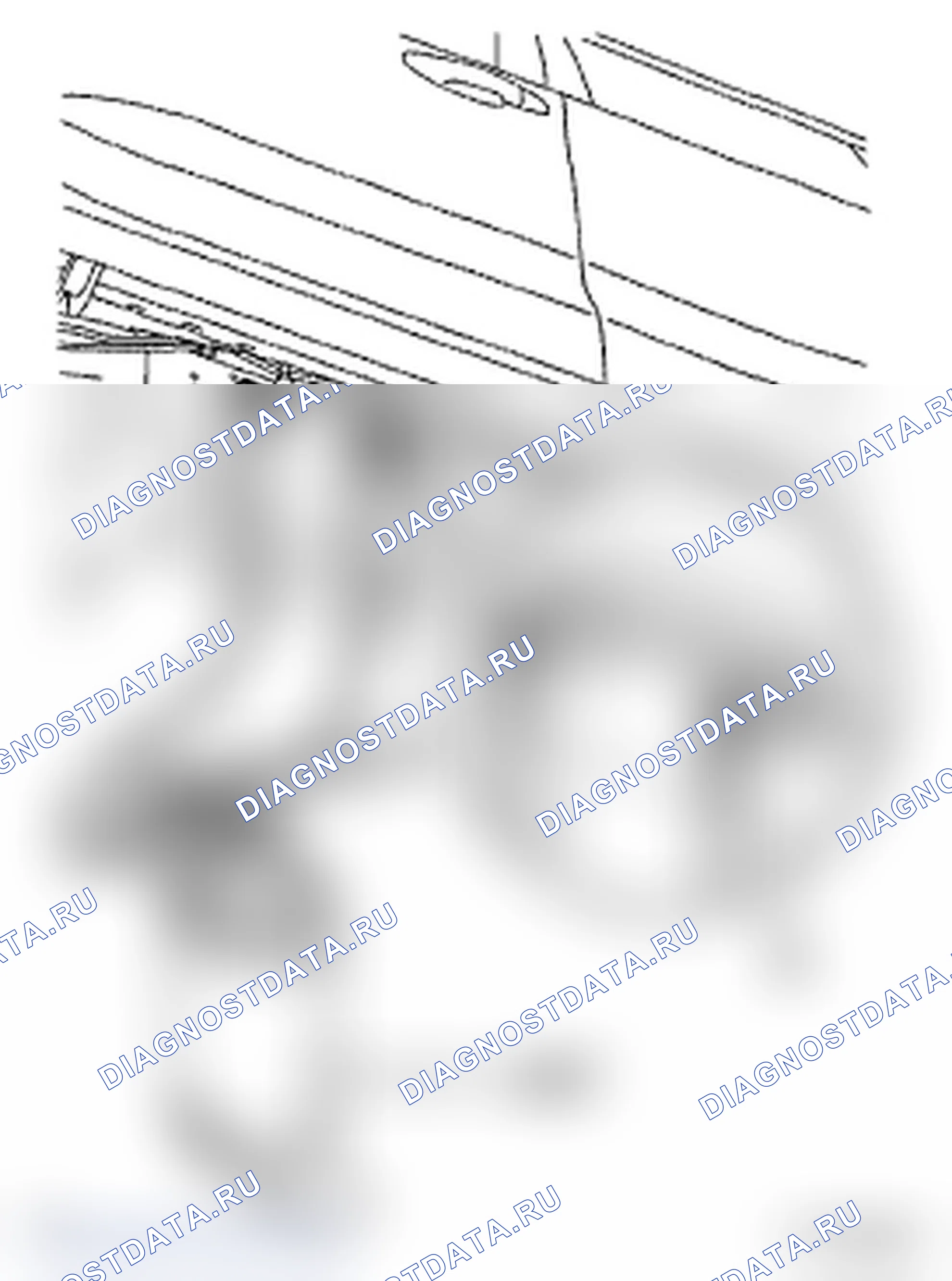 Рис. 8. Toyota Land Cruiser 200