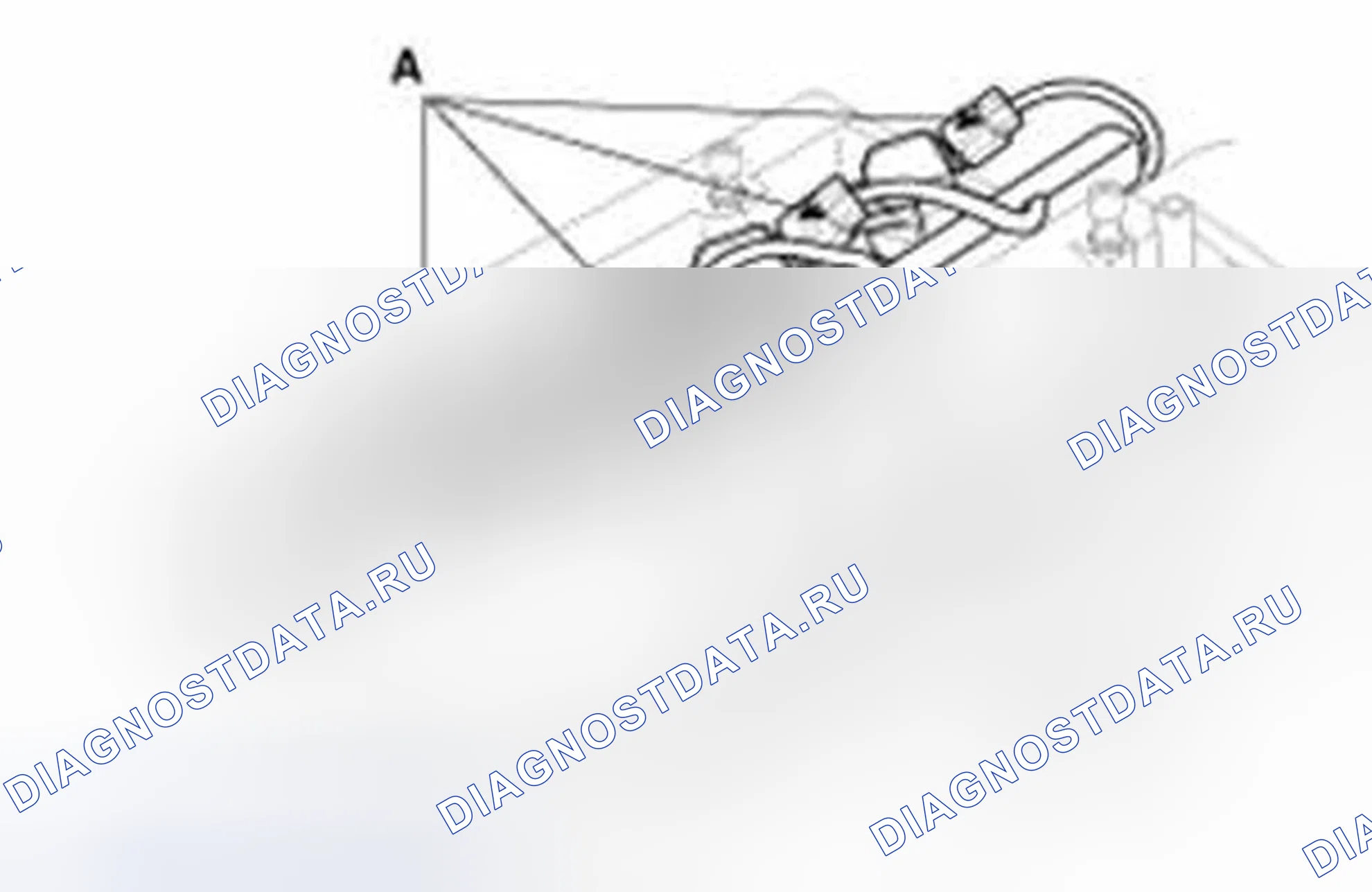 Рис. 99. Hyundai Sonata VI