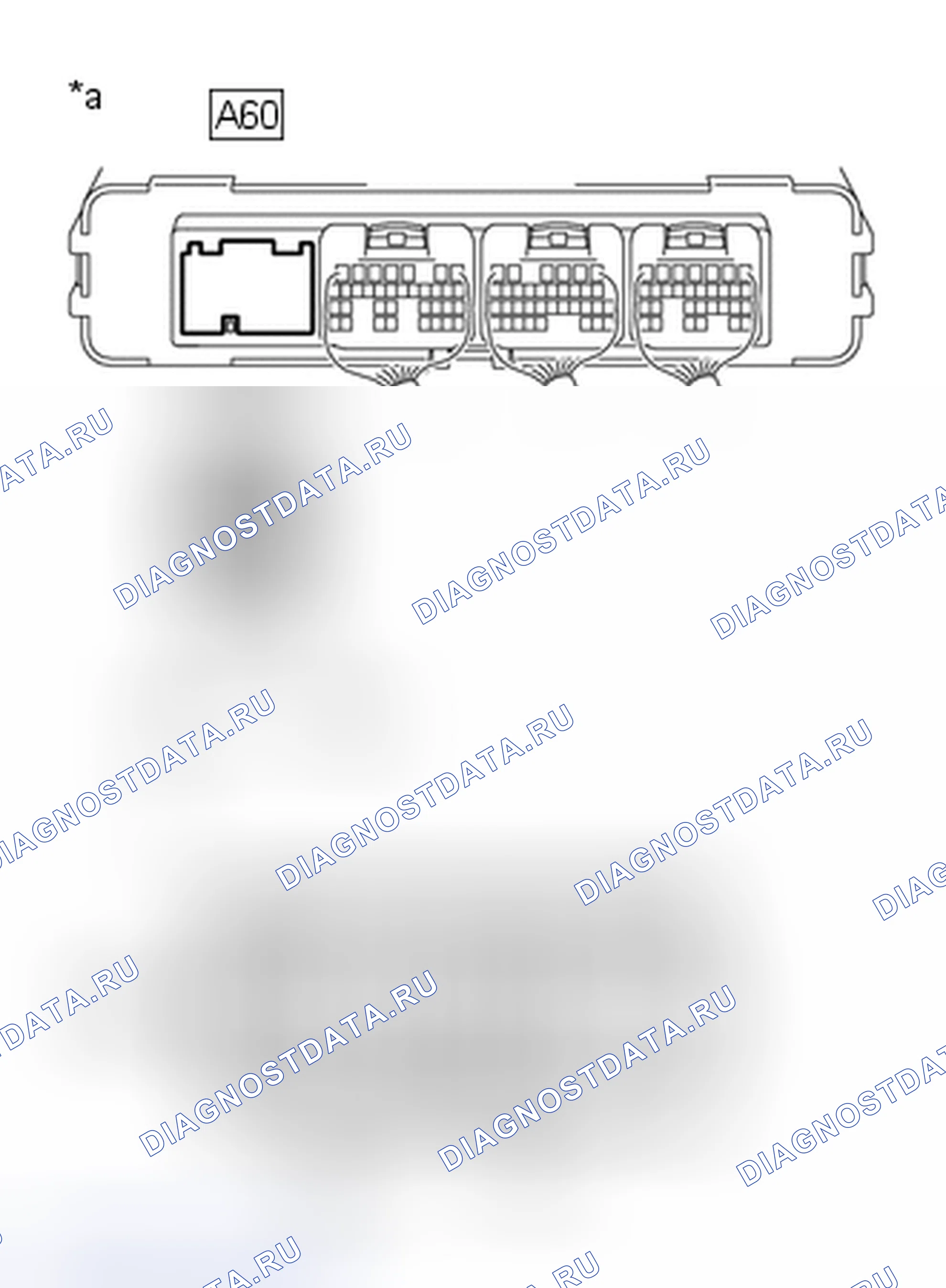 Рис. 211. Toyota Highlander III