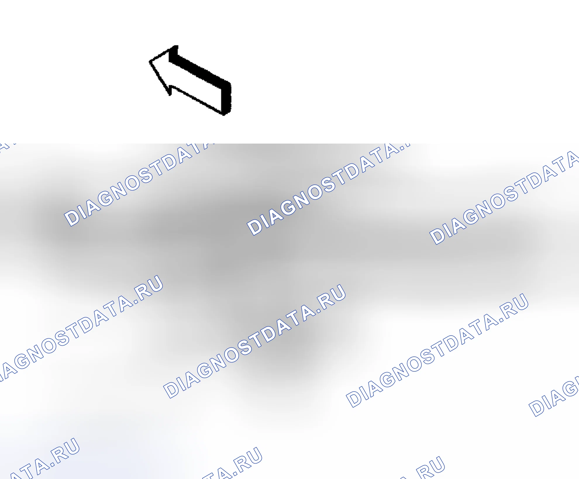 Рис. 34. Pontiac Montana I