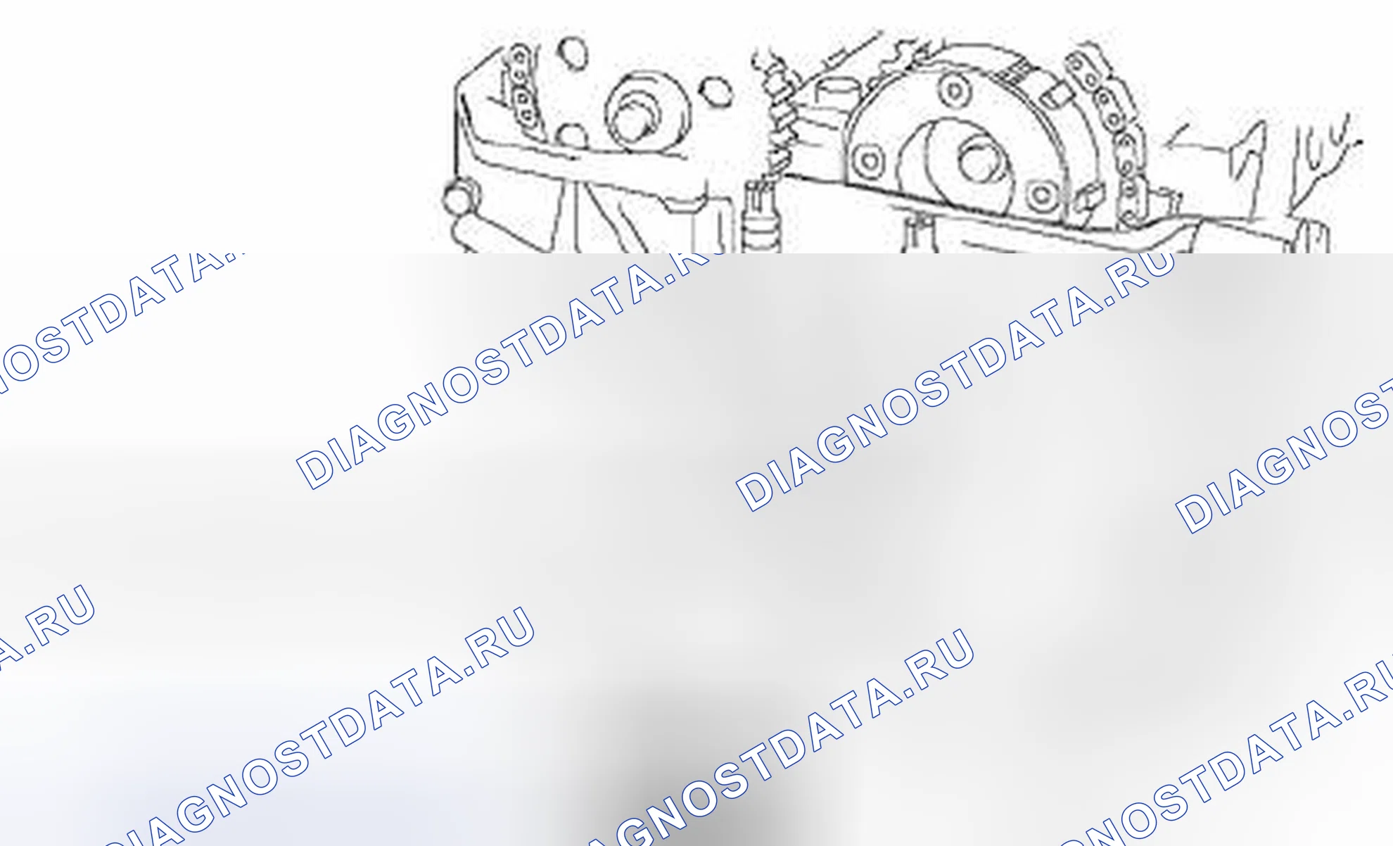 Рис. 8. Honda Civic IX рестайлинг
