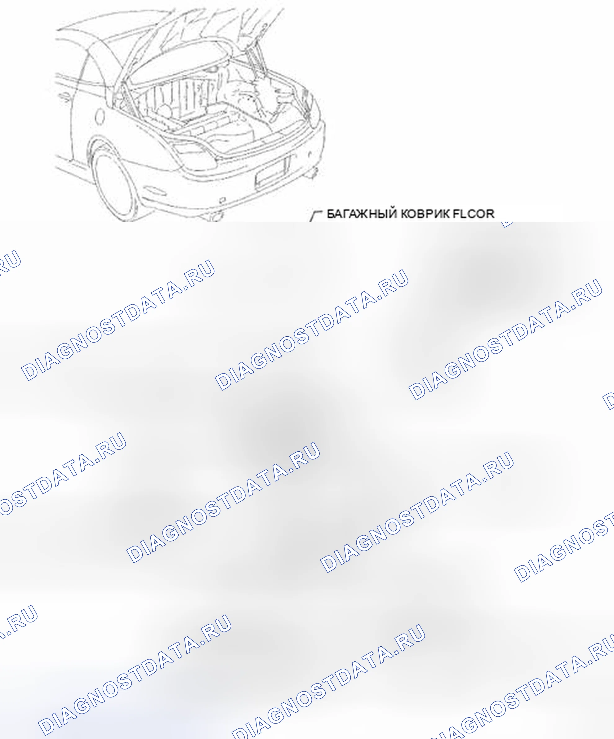 Рис. 60. Honda CR-V VI