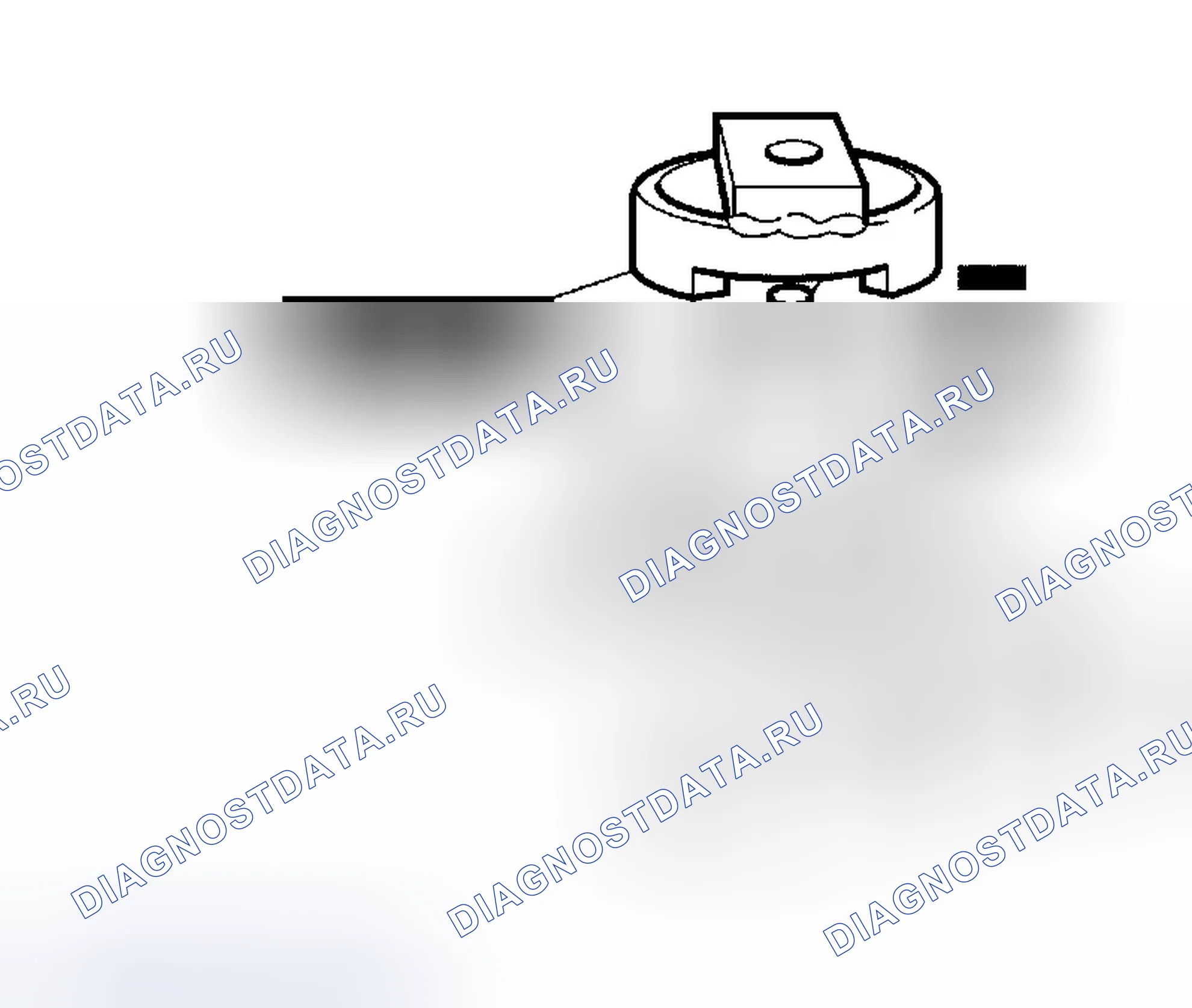 Рис. 429. Ford Pickup F350 Super Duty 