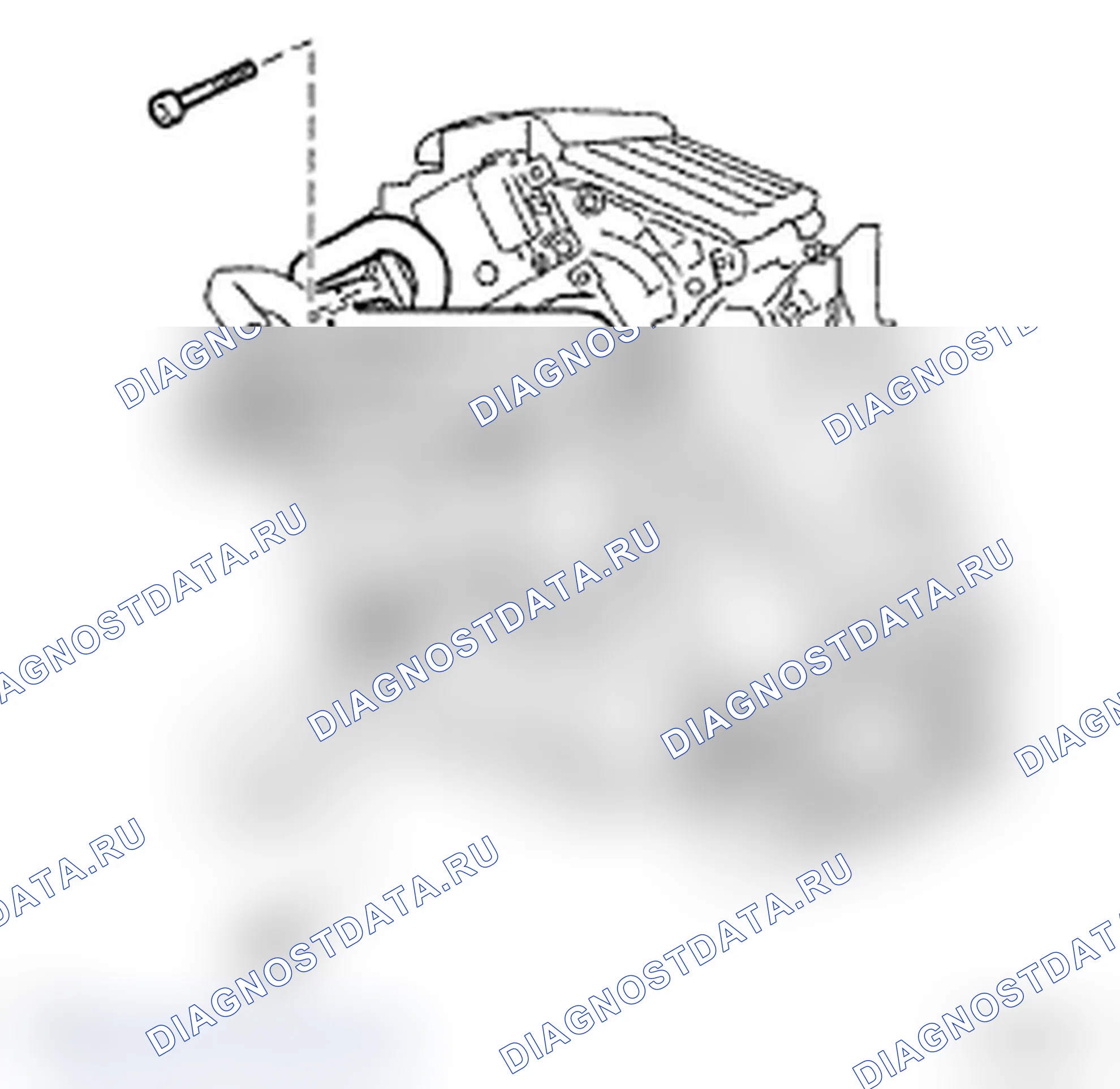 Рис. 208. Toyota Land Cruiser 200