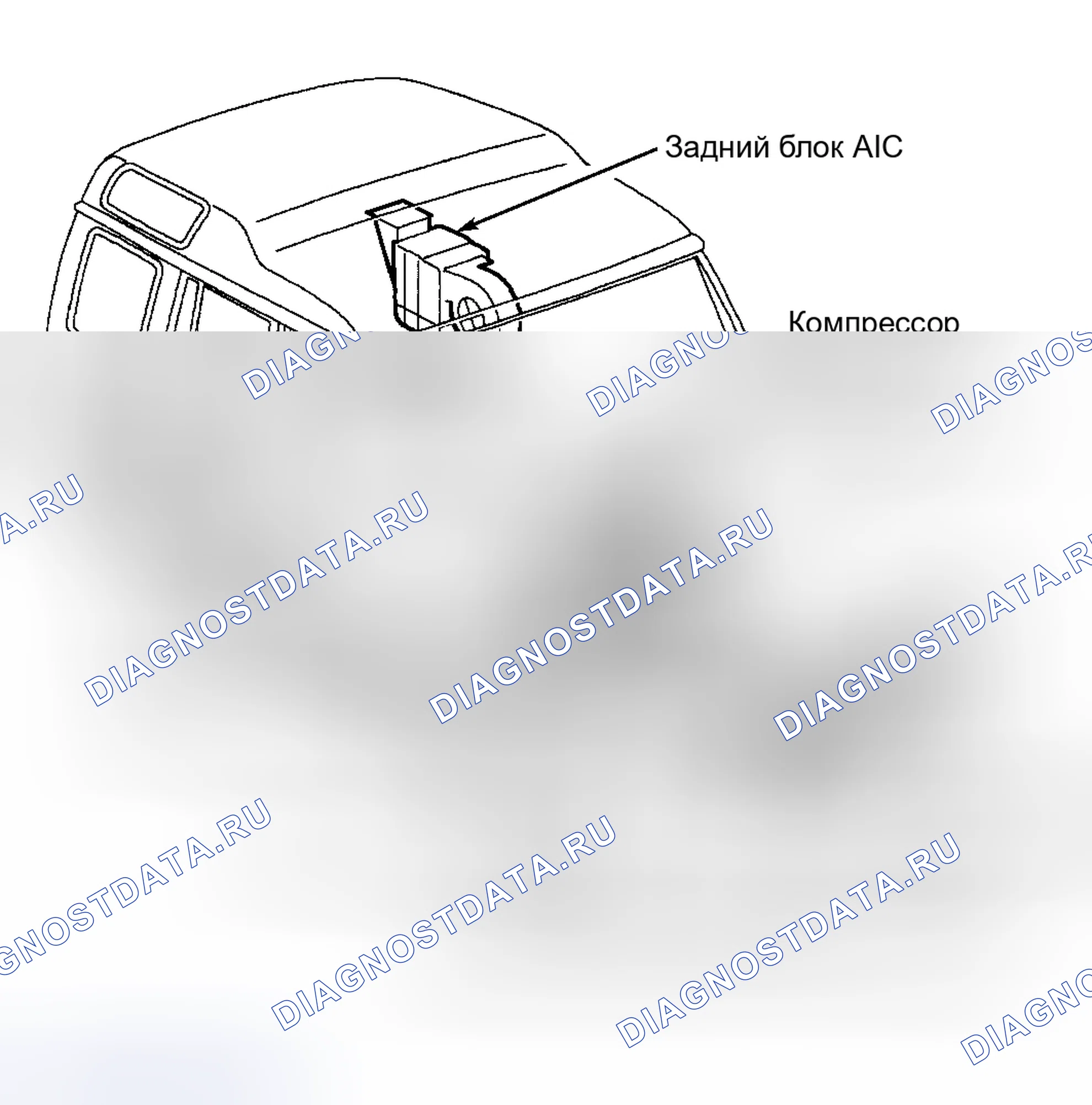 Рис. 3. Land Rover Discovery L318