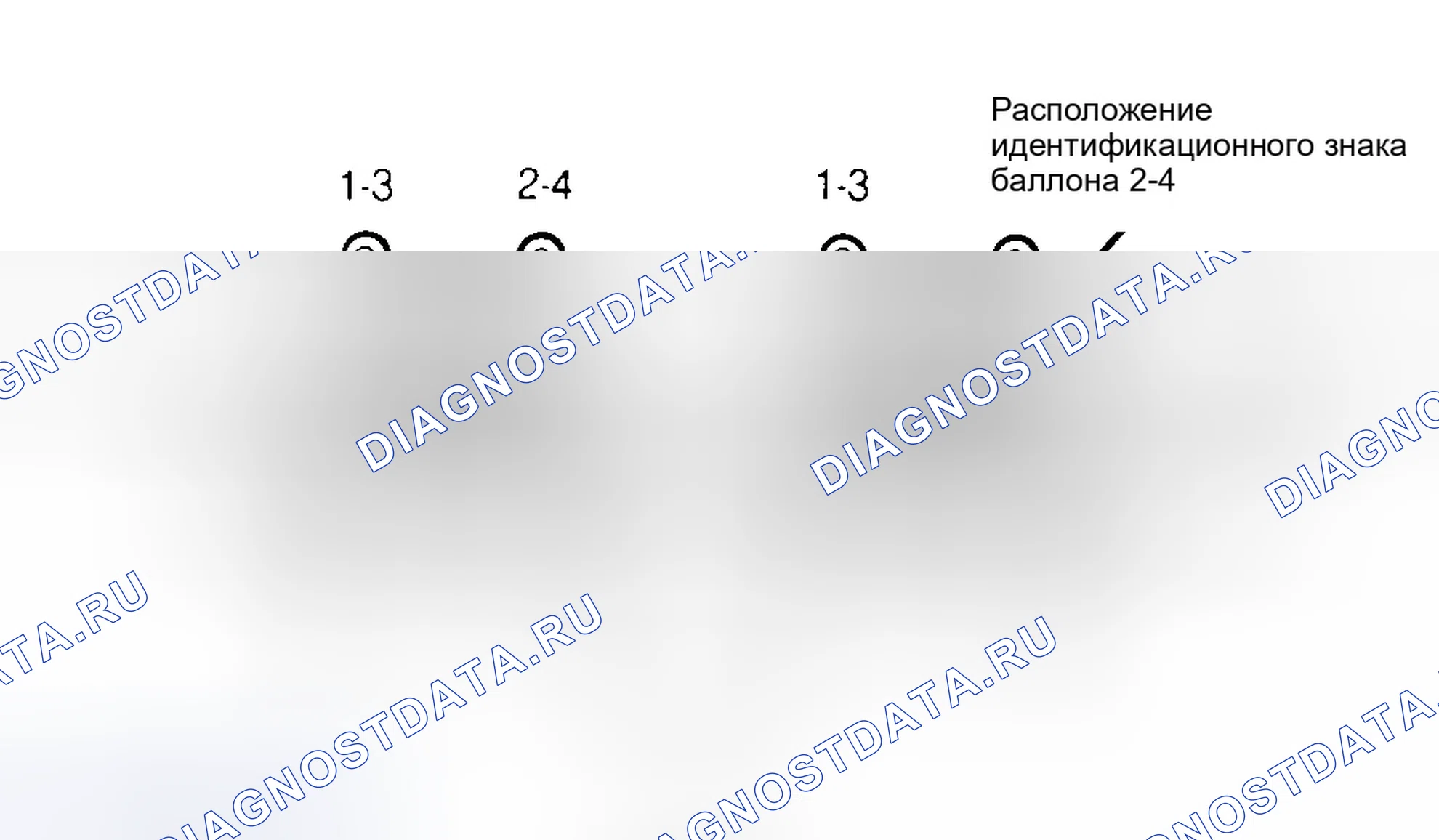 Рис. 18: Контроль (1.5L). Eagle Summit I