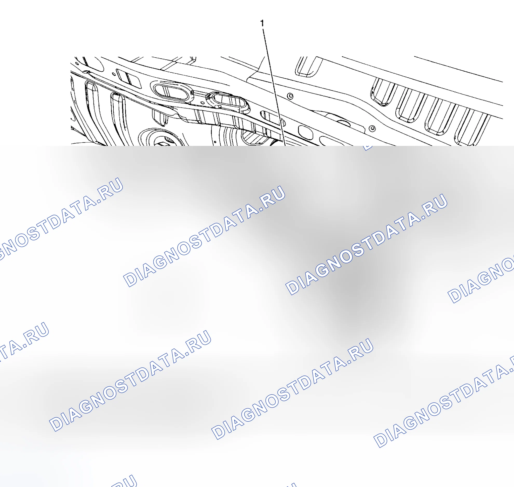 Рис. 15. Kia Ceed JD рестайлинг