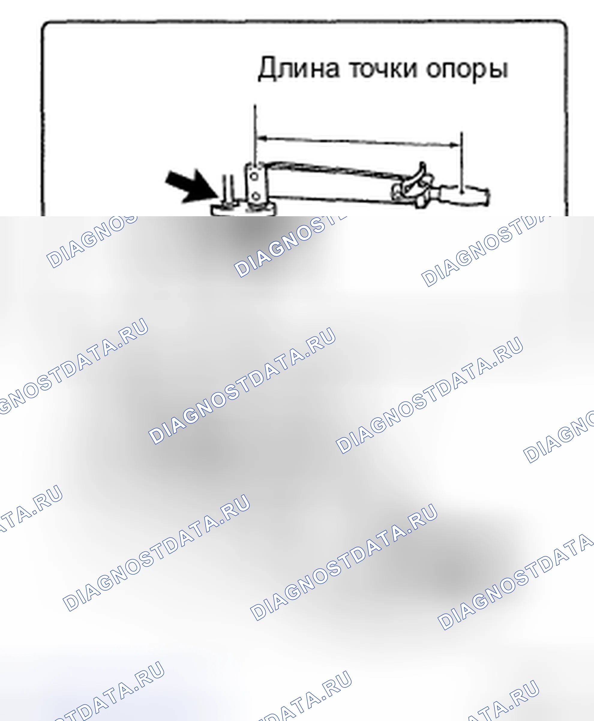 Рис. 115. Kia Soul II рестайлинг