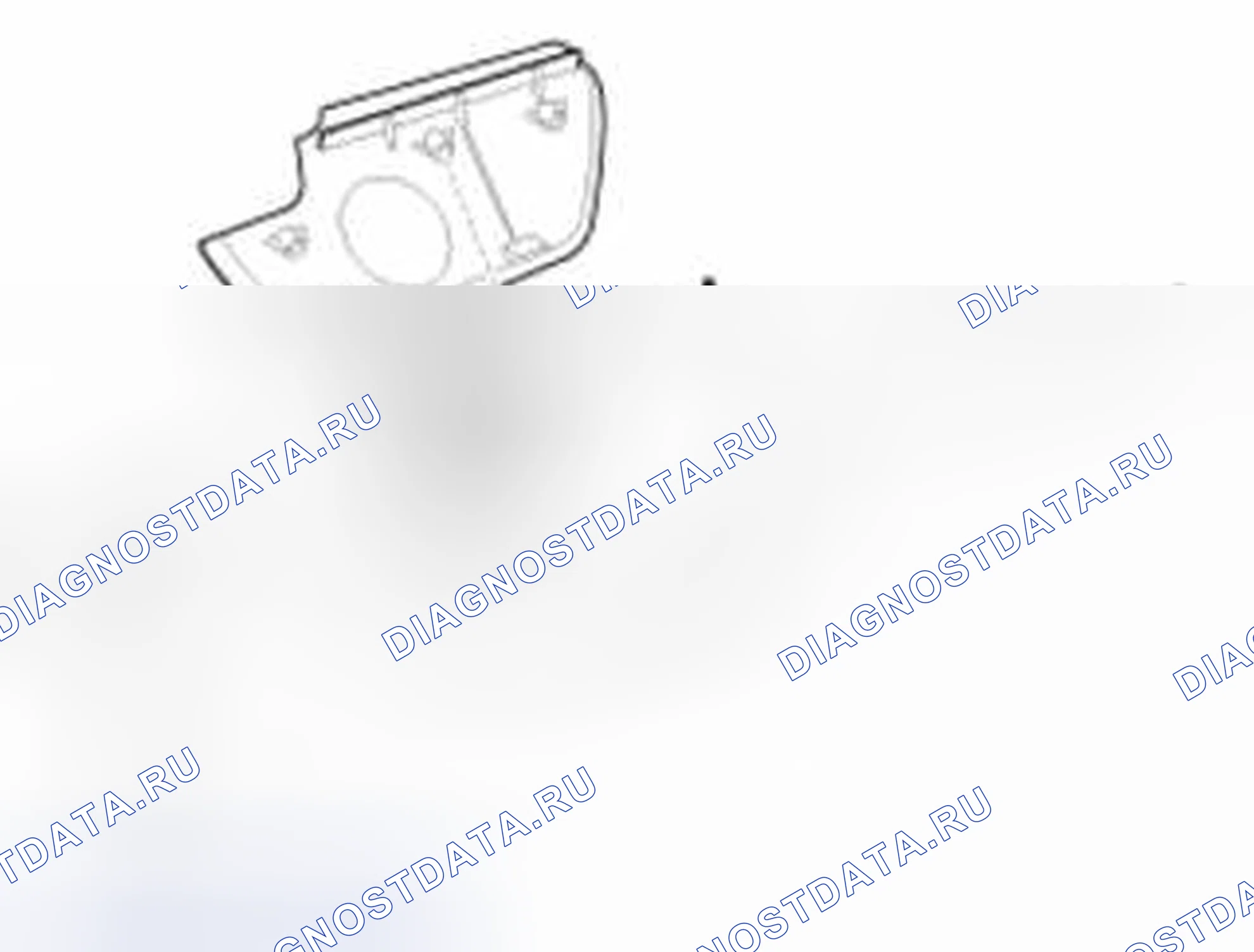 Рис. 47. Haval Beast (Shenshou) I