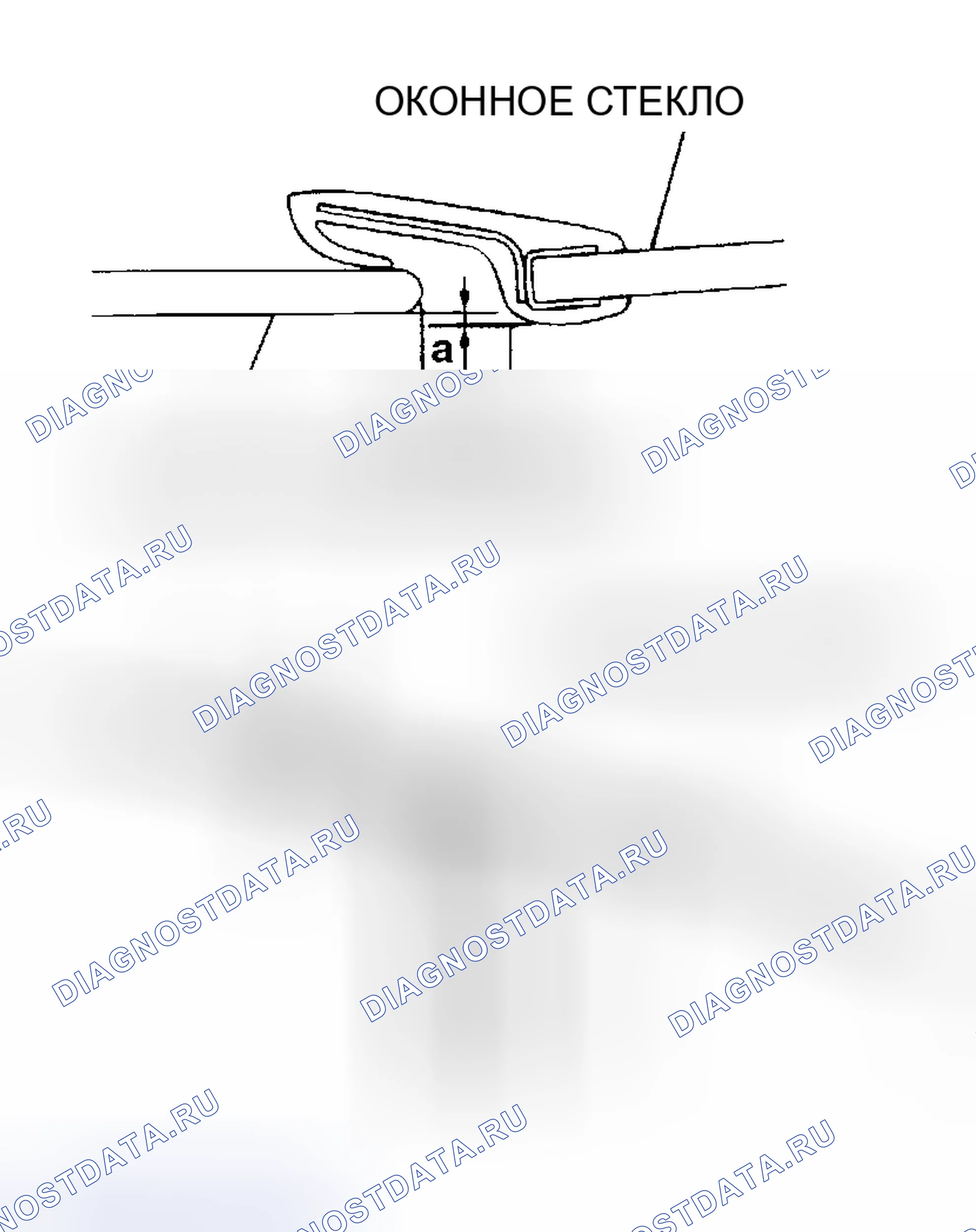 Рис. 13. Mitsubishi Eclipse III