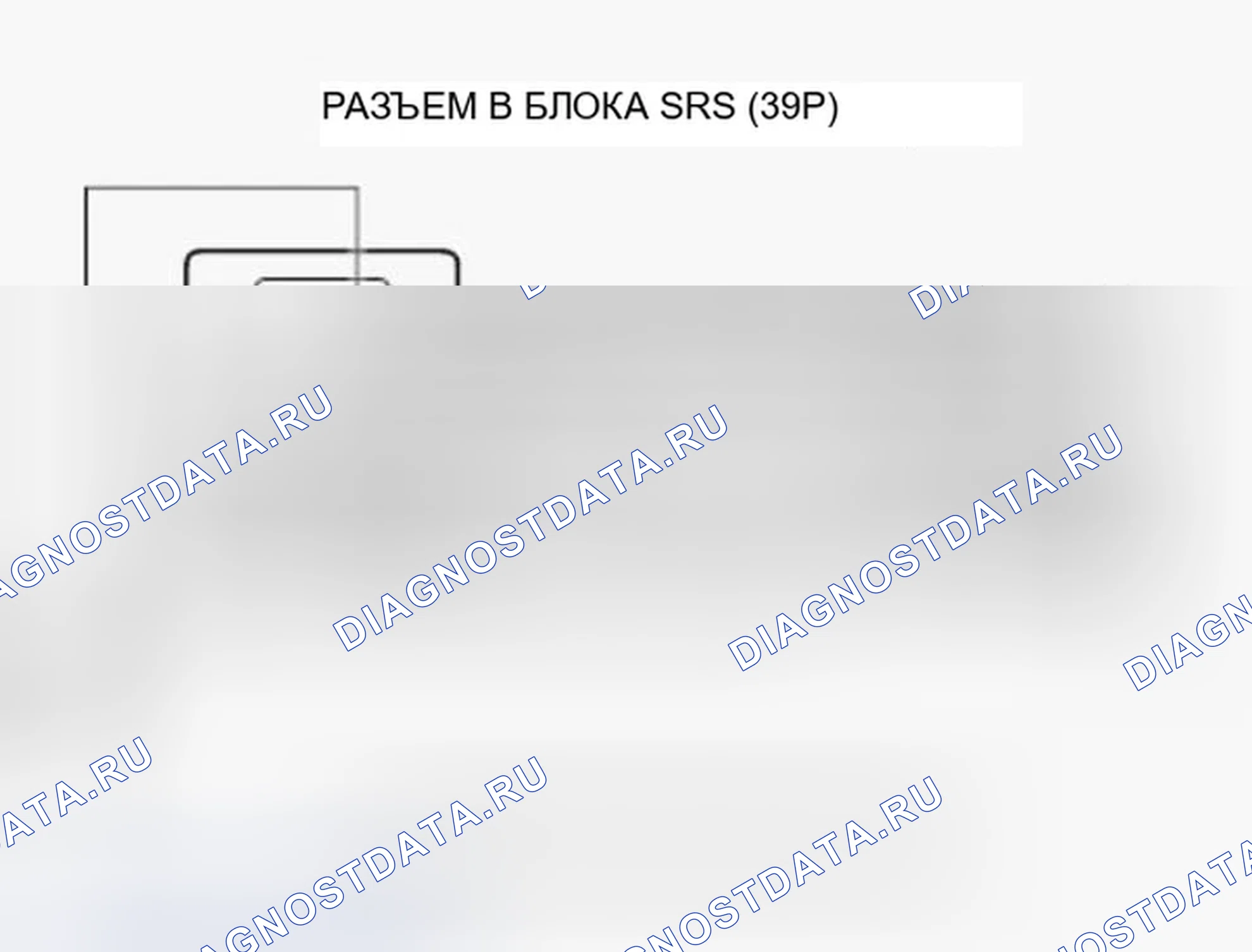 Рис. 179. Honda Ridgeline I рестайлинг