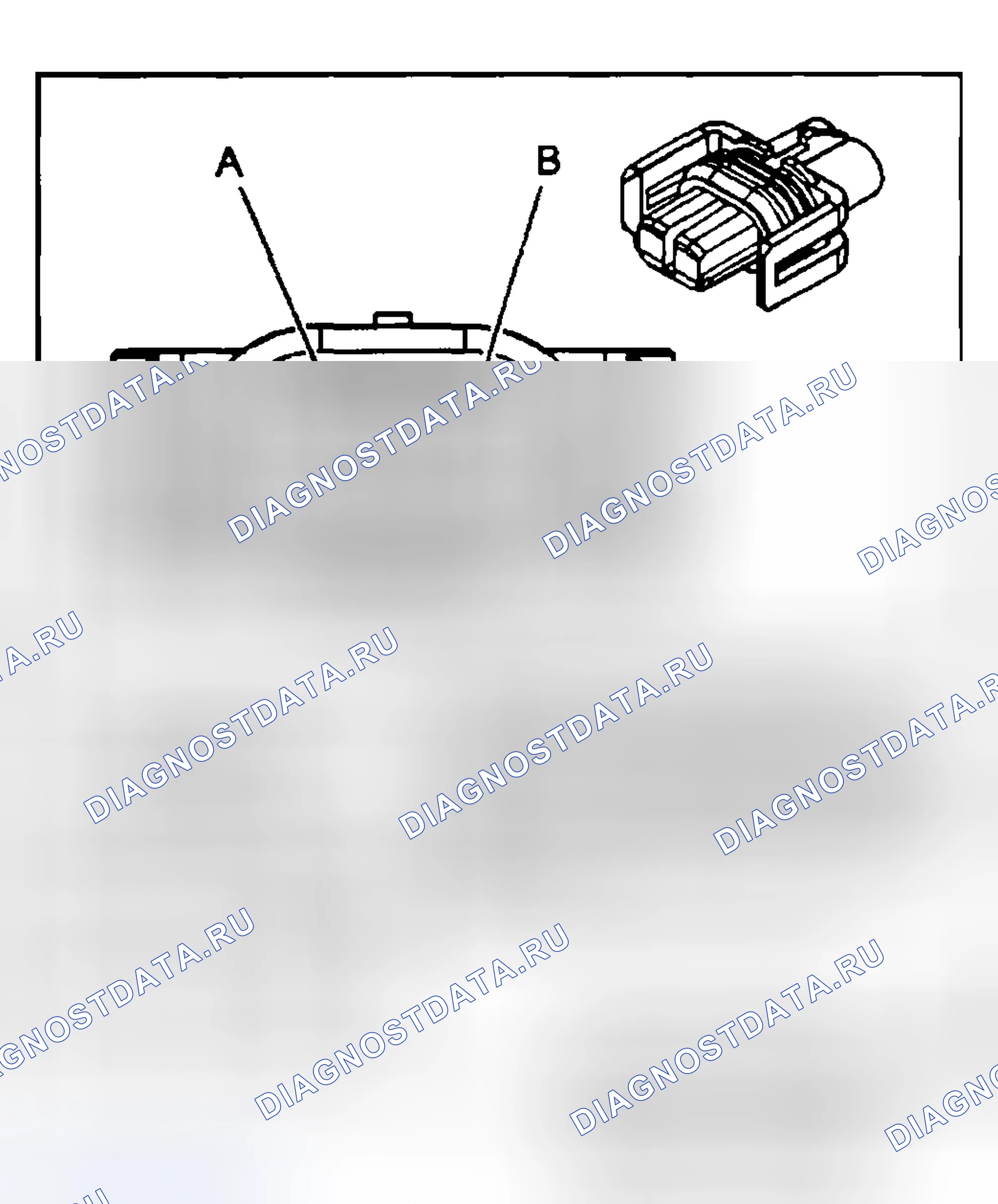 Рис. 59. Buick Regal IV