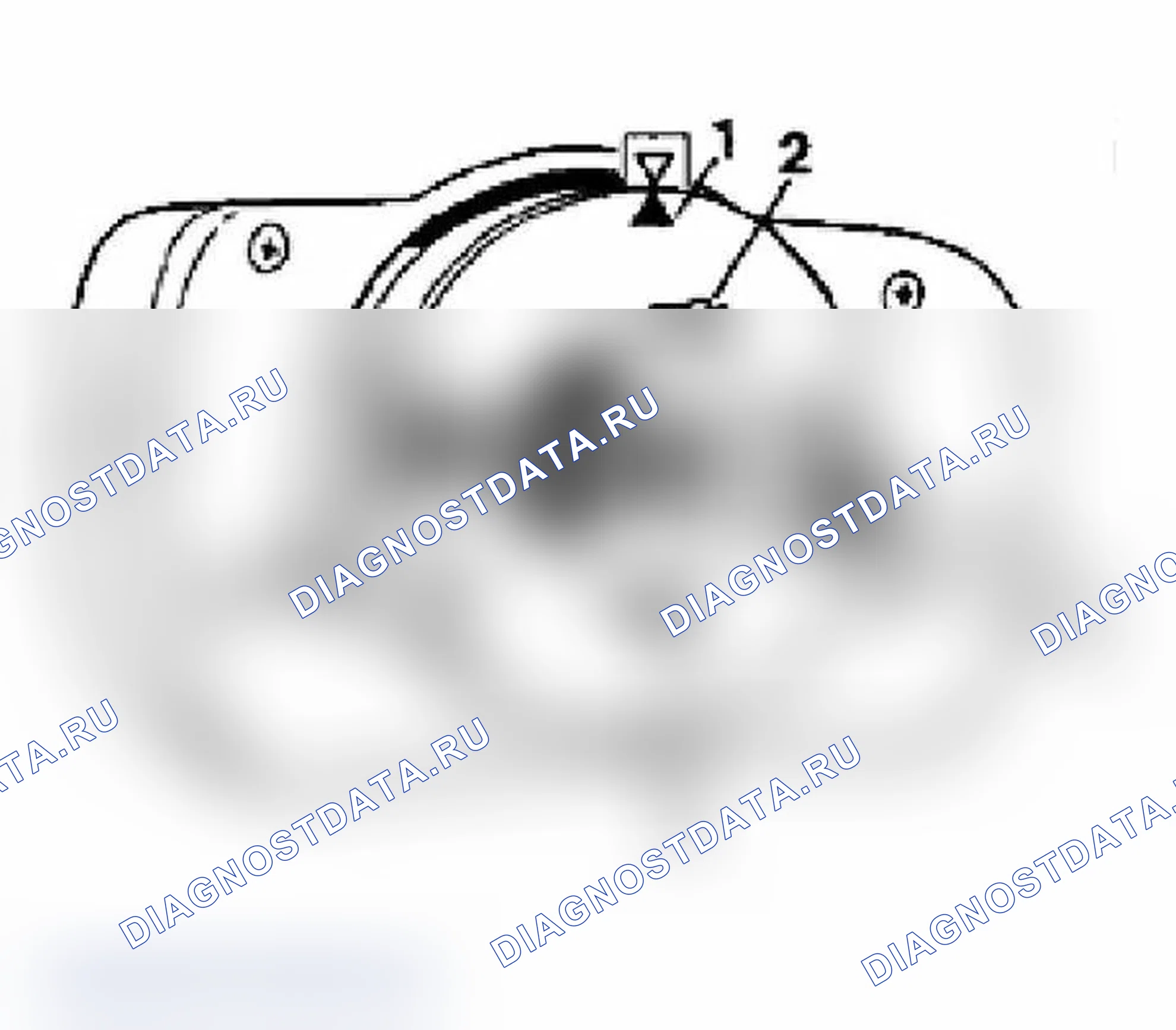 Рис. 32. Porsche Boxster S 986