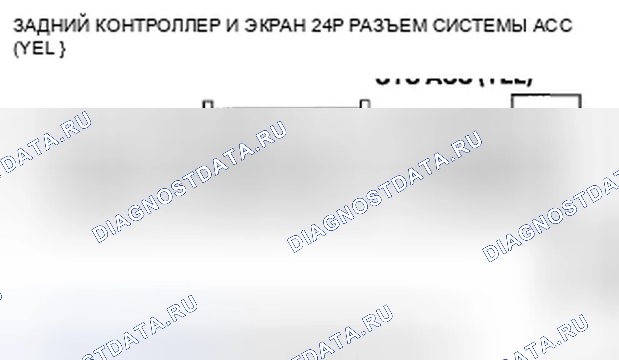 Рис. 258. Honda Pilot II