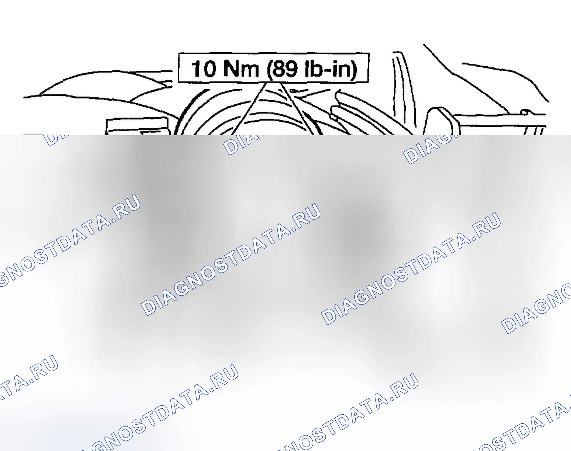 Рис. 38. Ford Econoline E350 