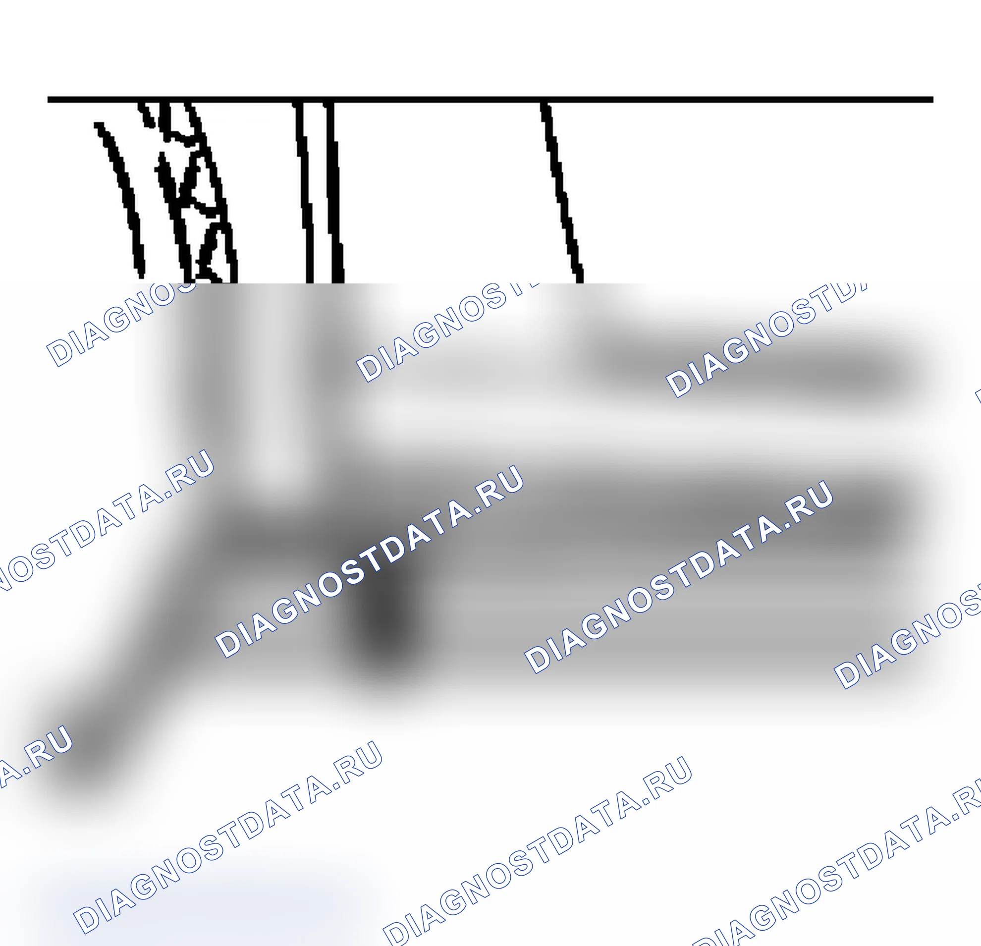 Рис. 30. Porsche Boxster S 986 рестайлинг