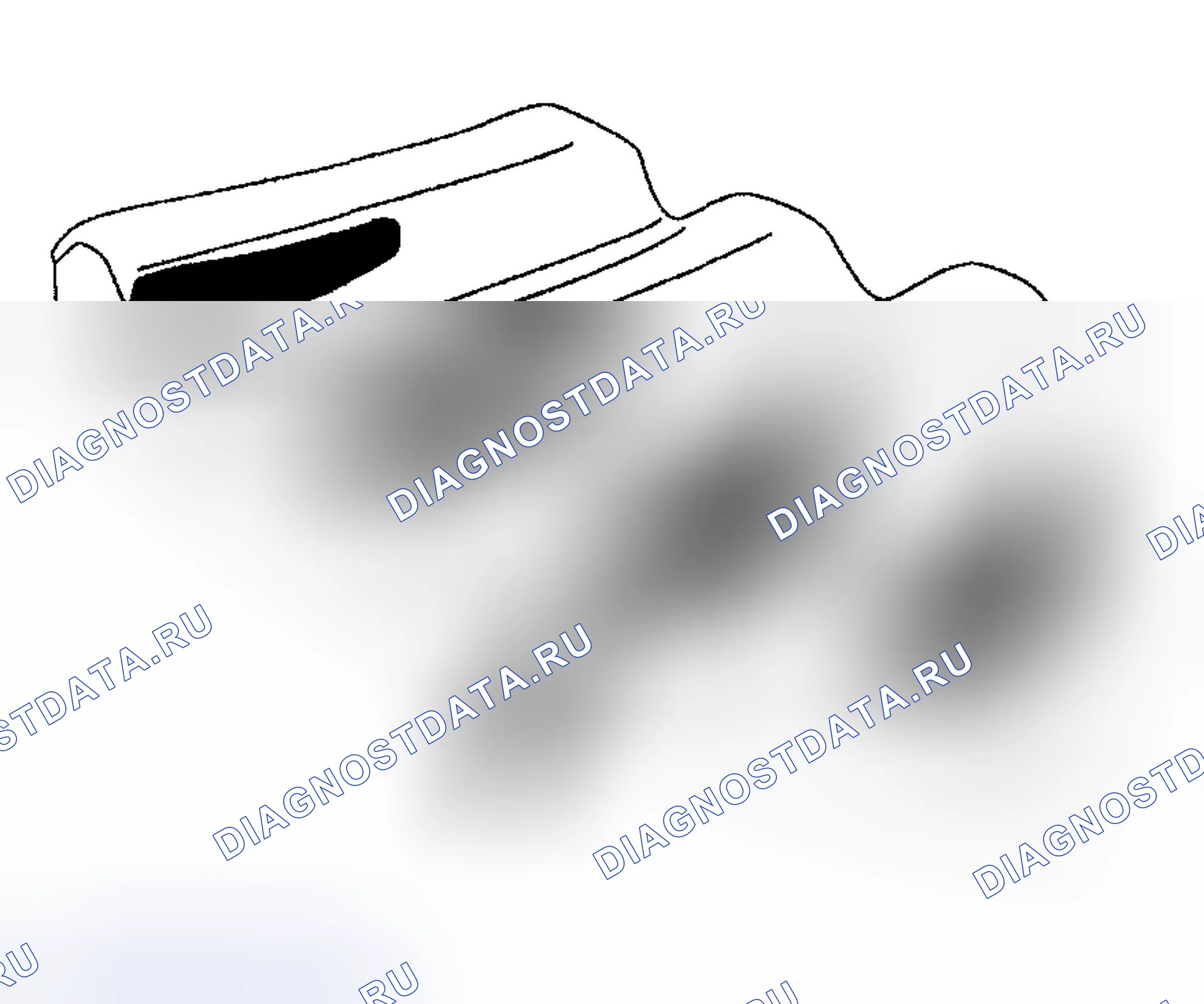 Рис. 39. Hyundai ix20 I рестайлинг